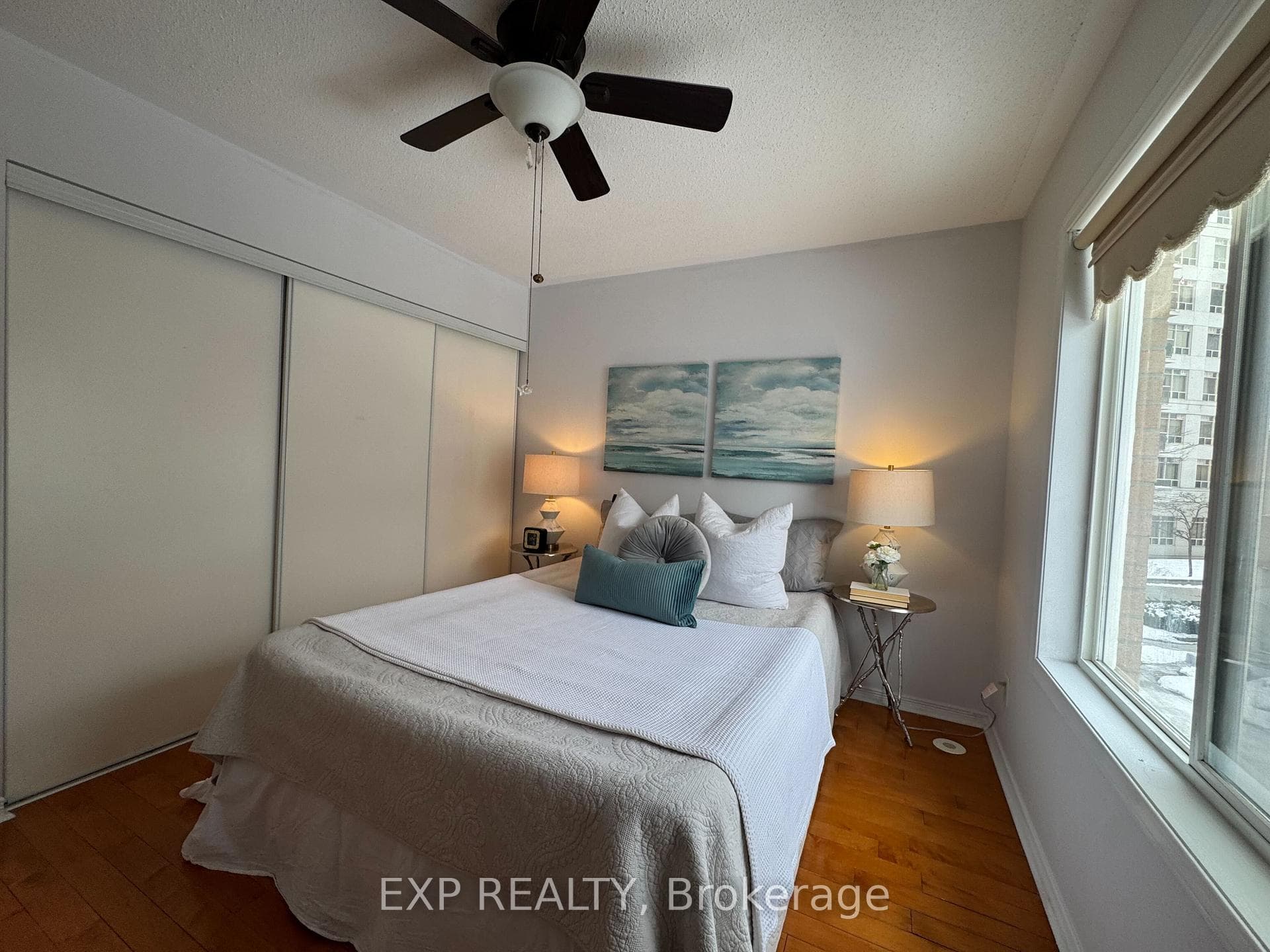 3648 Kingston Road Unit 48 photo 10