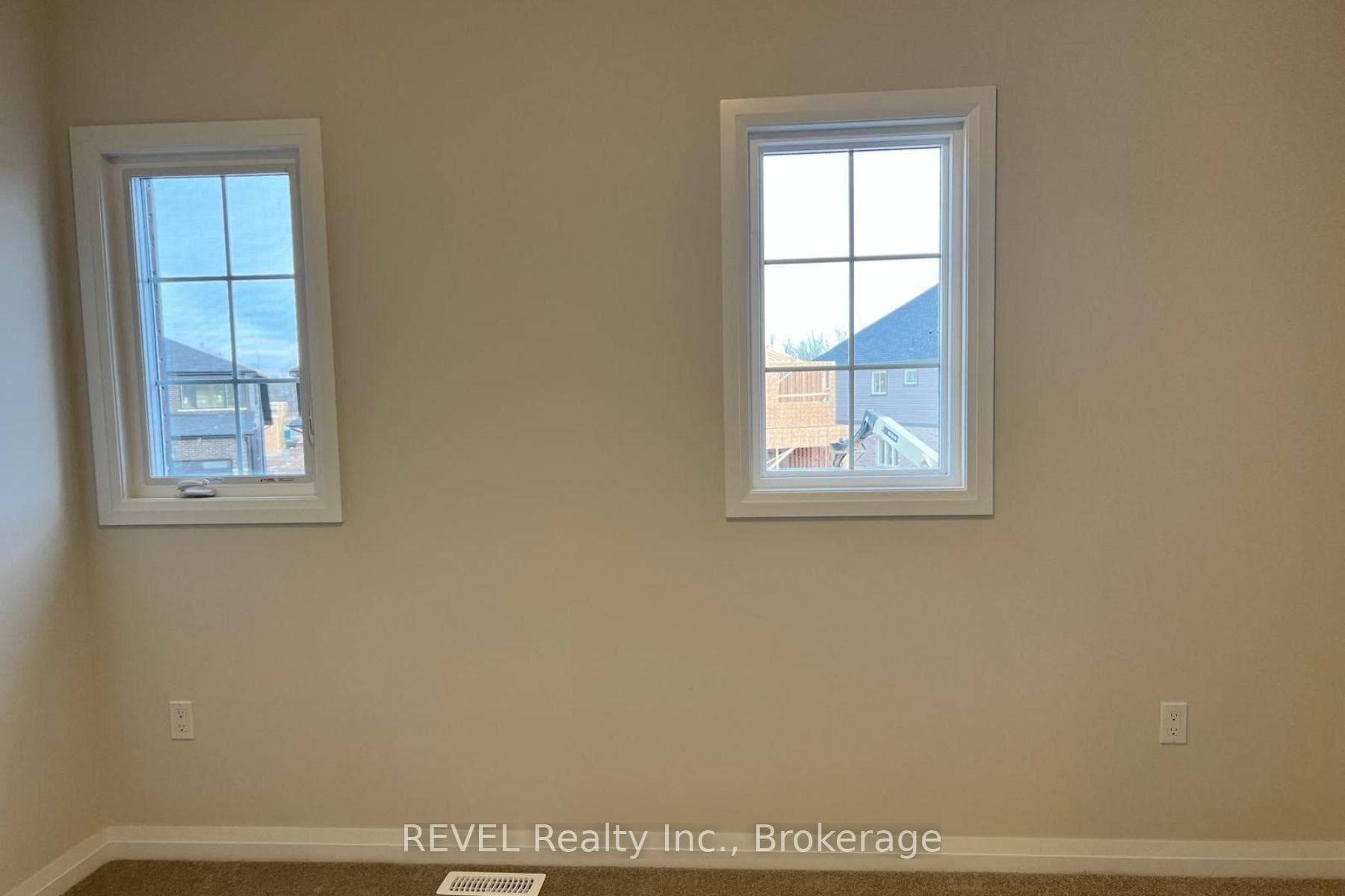 1013 Kraft Road photo 34