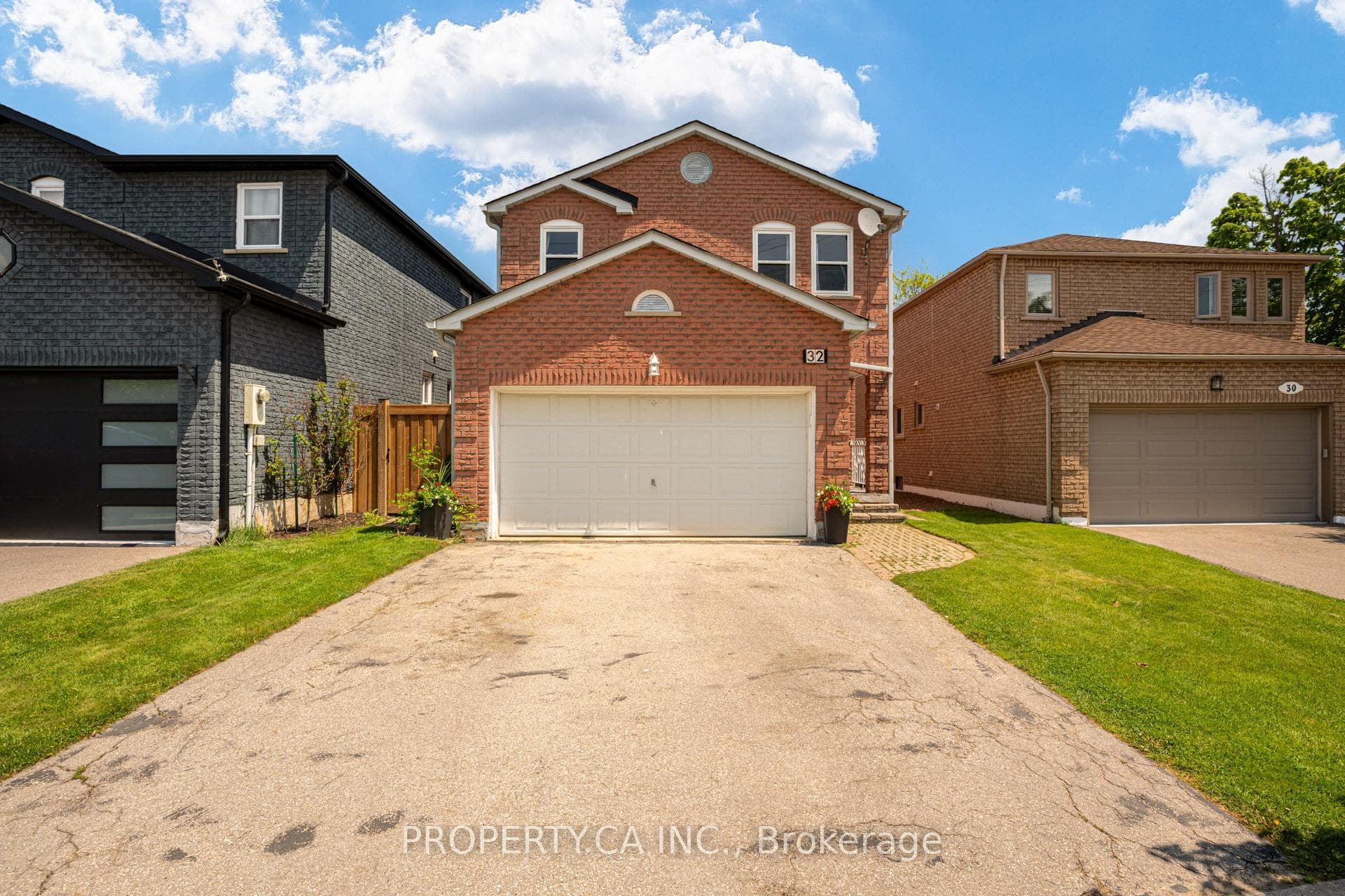 32 Mckinnon Avenue photo 2