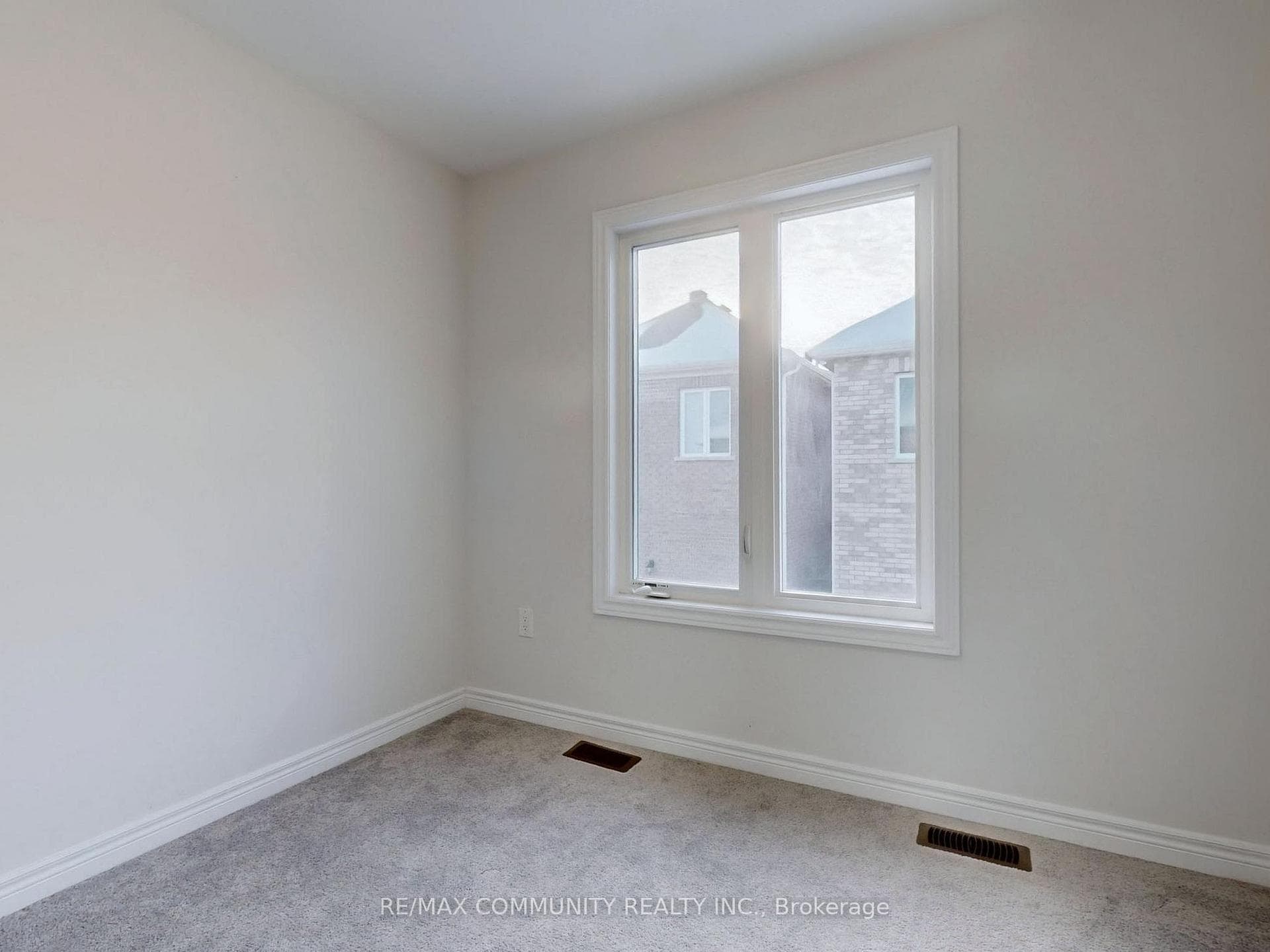 168 Webb Street photo 21