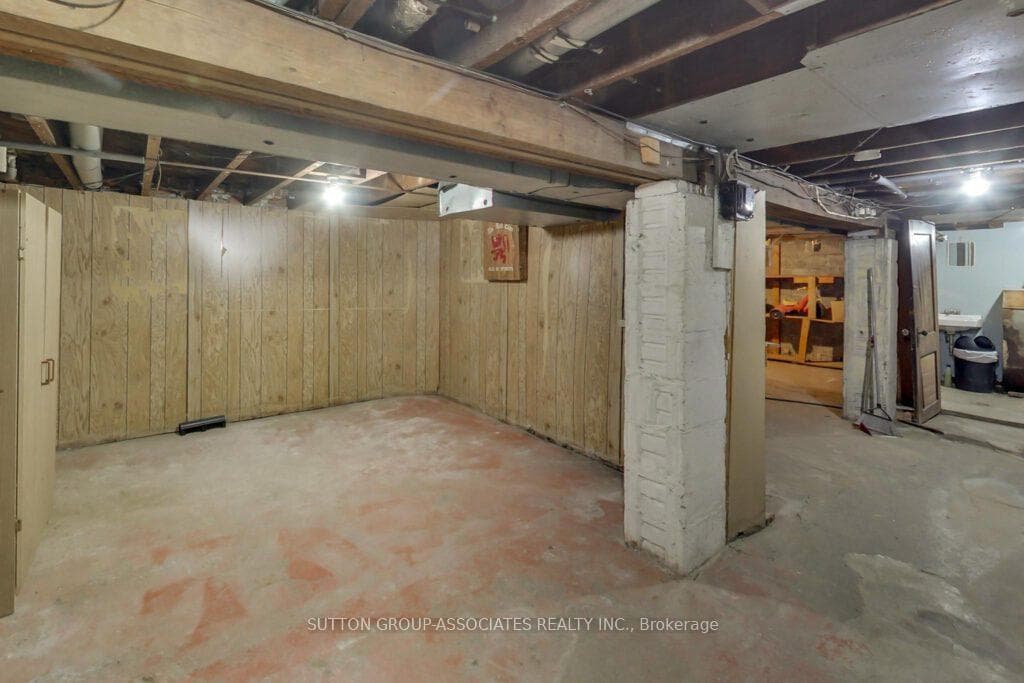 66 Appleton Avenue photo 30