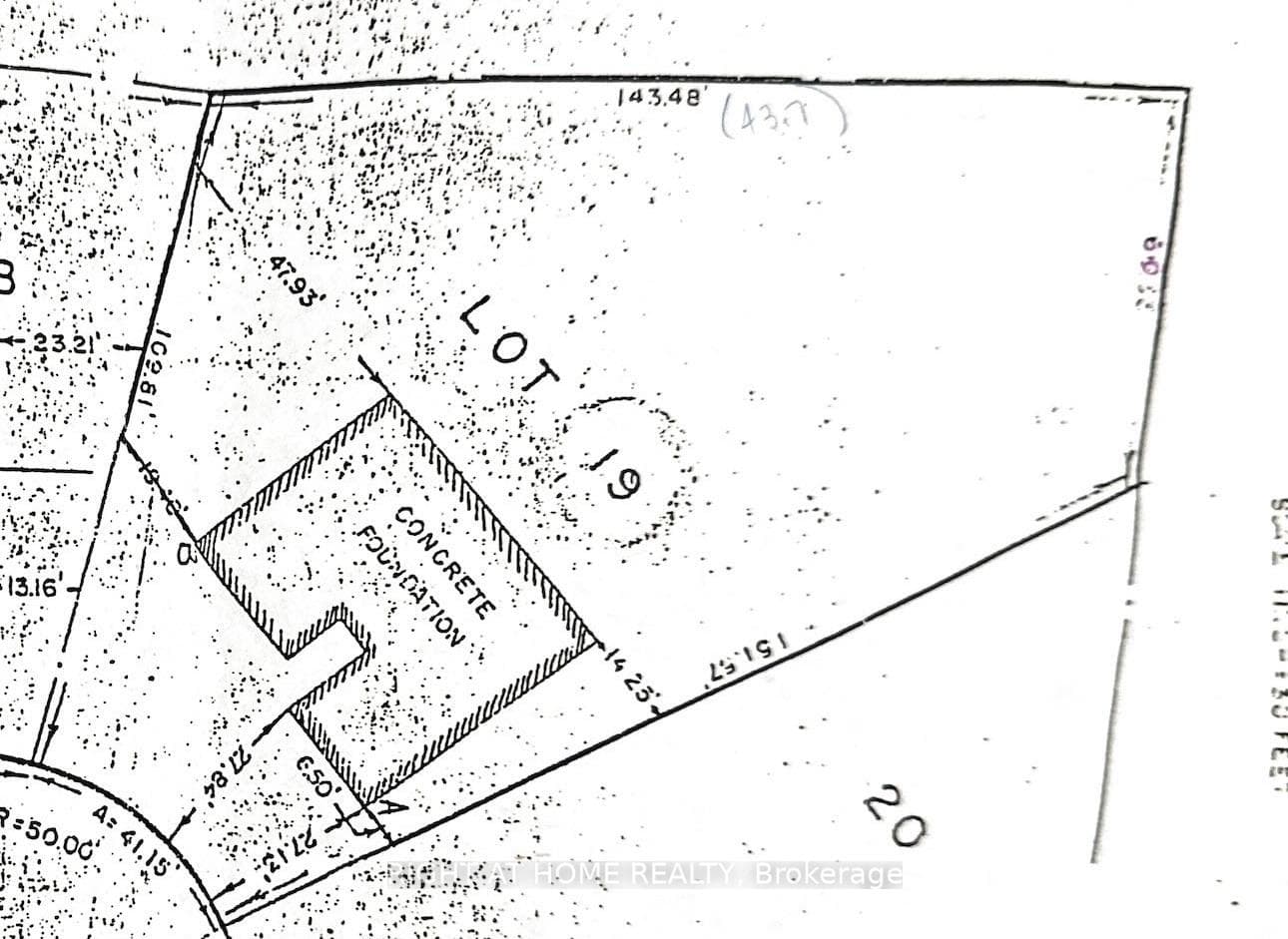 772 Wylan Court photo 32