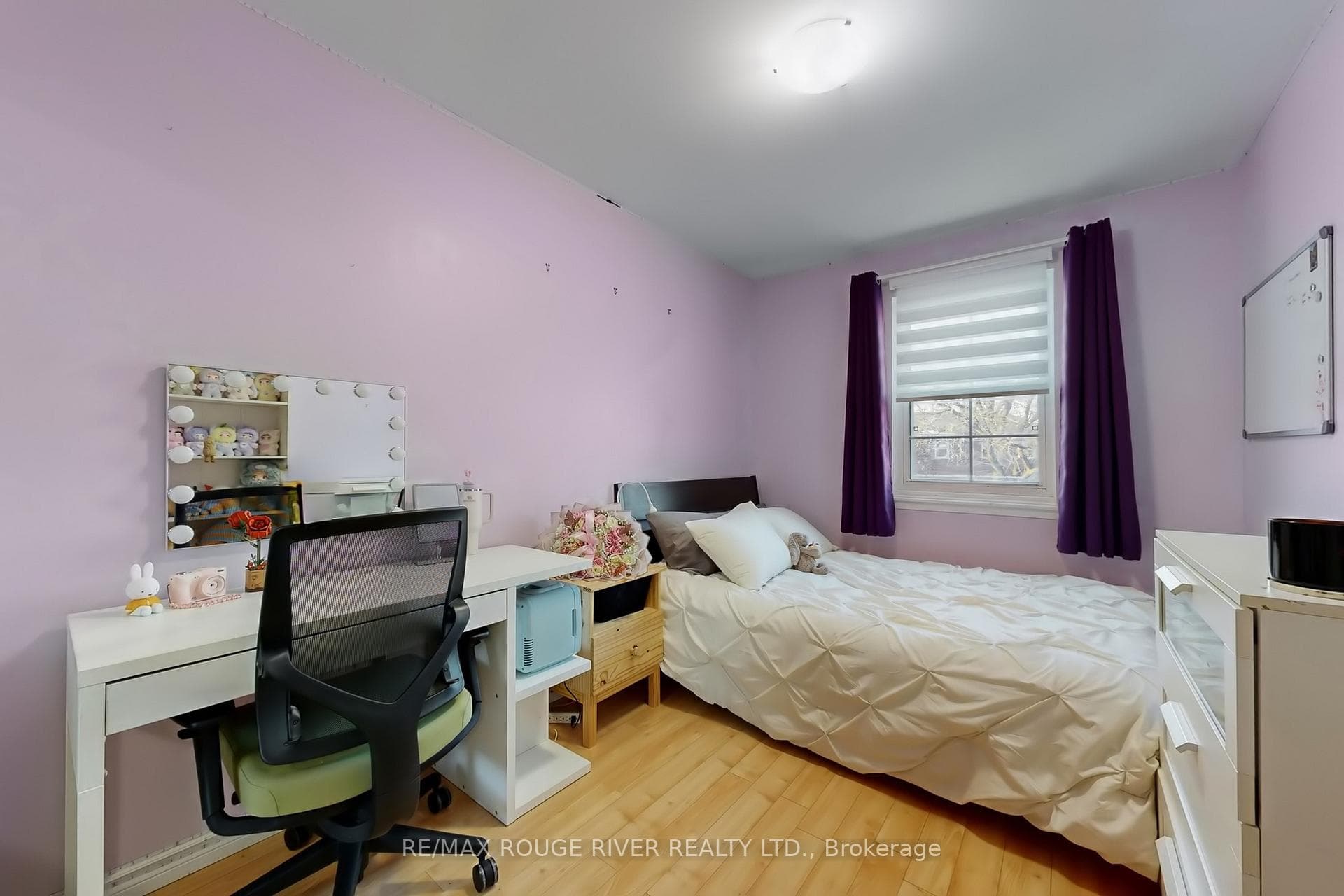 2550 Birchmount Road Unit 28 photo 19
