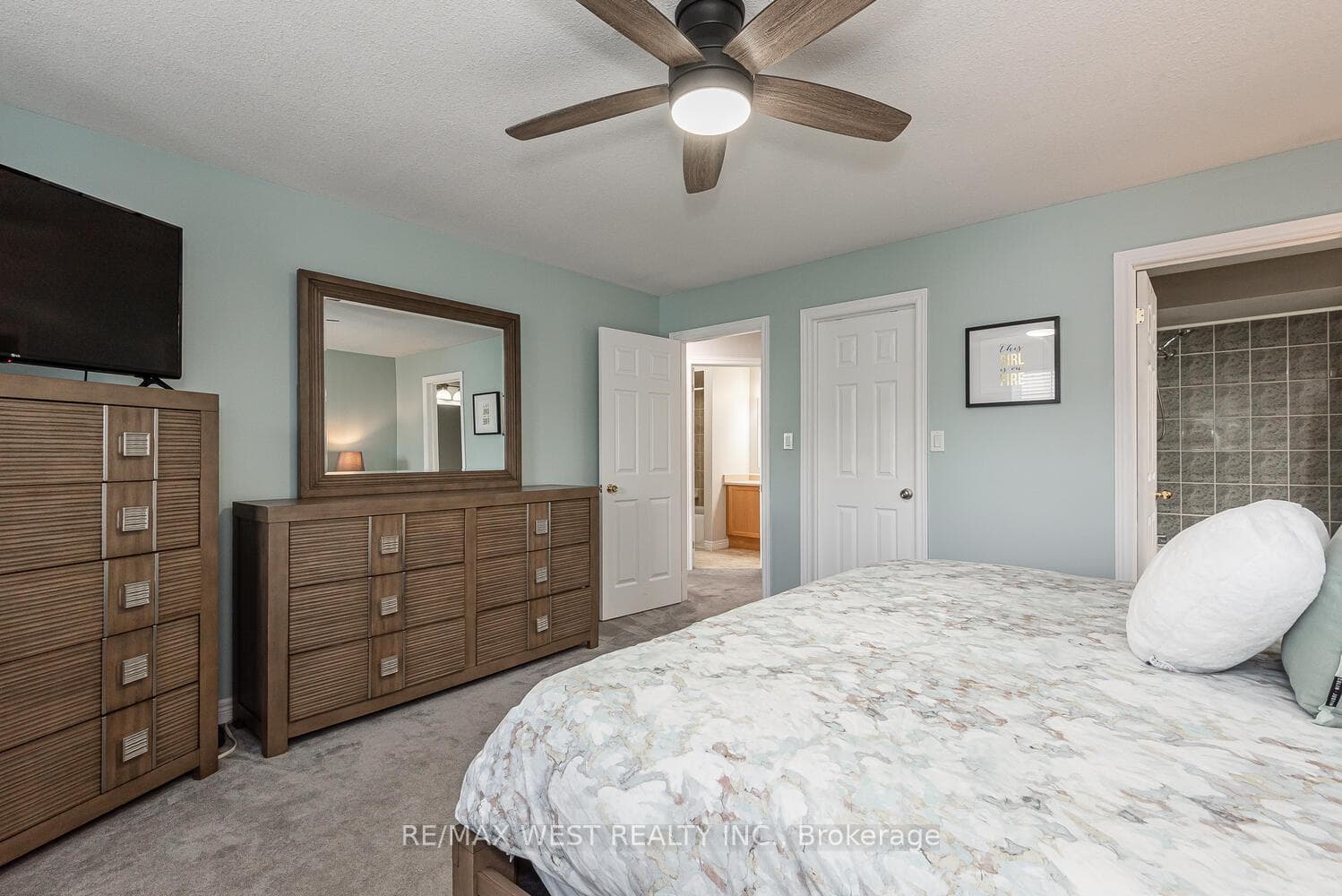 15 Mckinley Crescent photo 20