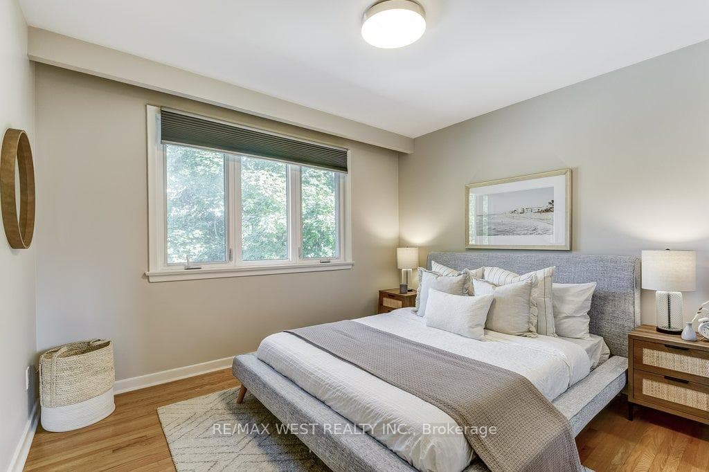 120 Neilson Drive photo 22