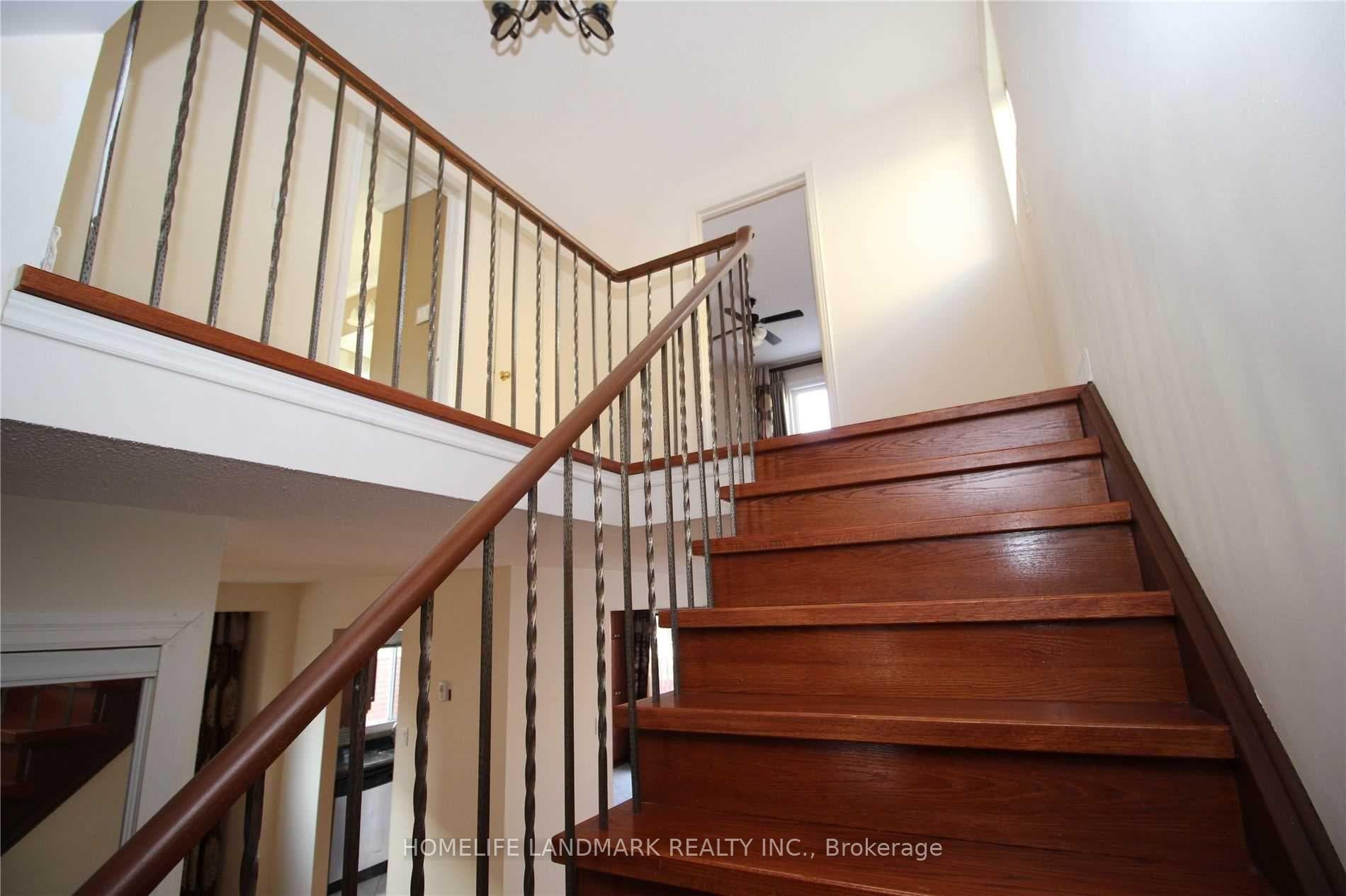 102 Nightstar Drive photo 6