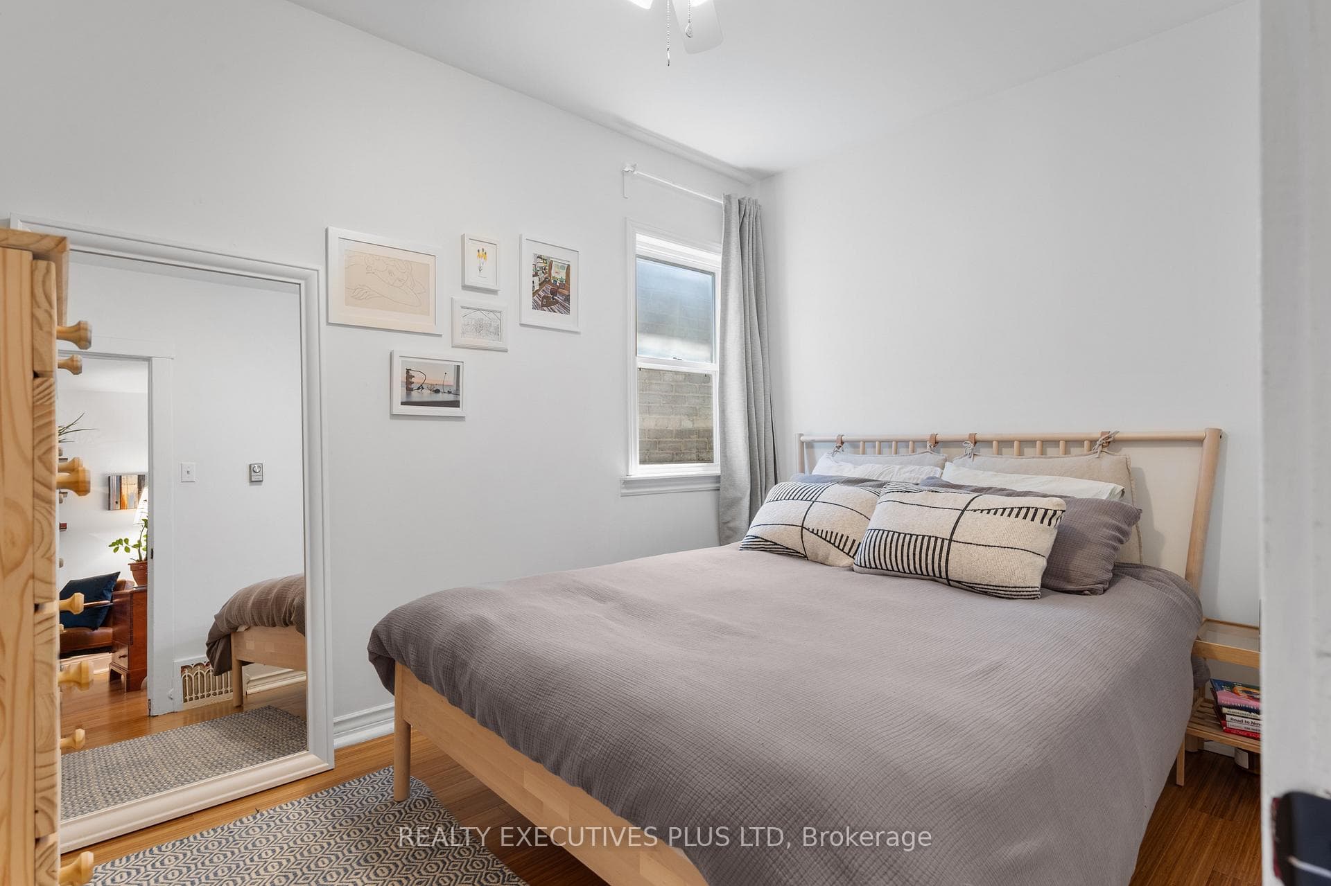 20 Bryant Avenue photo 30