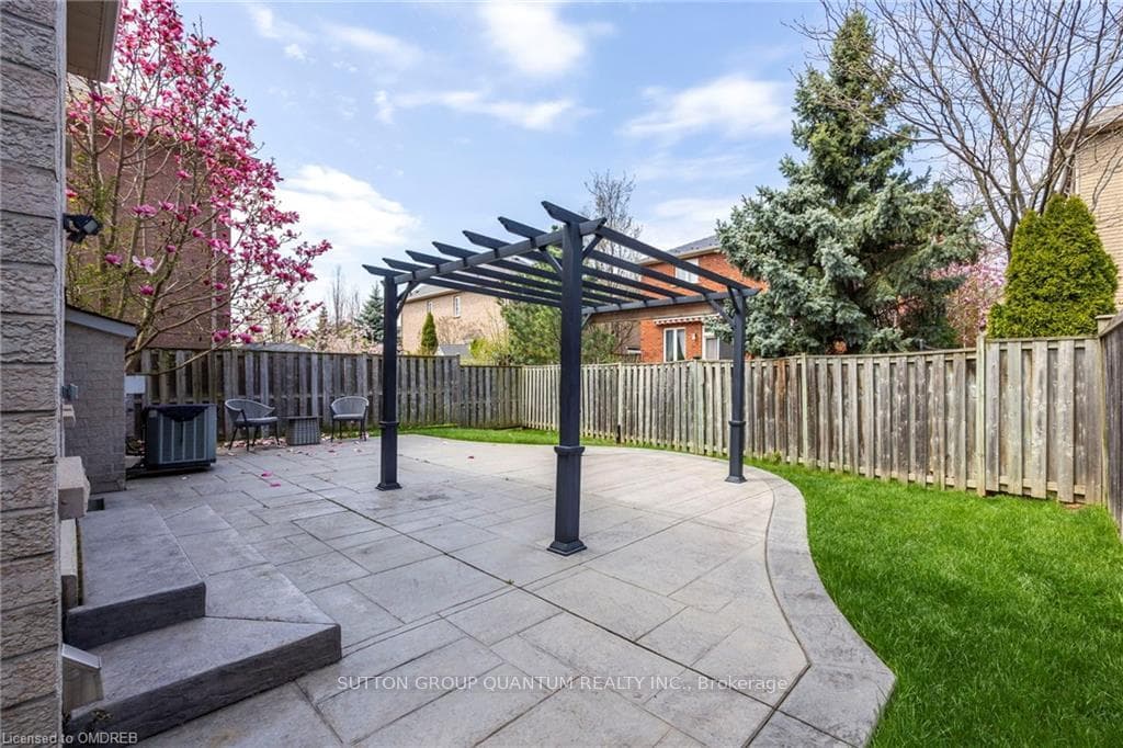 2485 Whitehorn Drive photo 38
