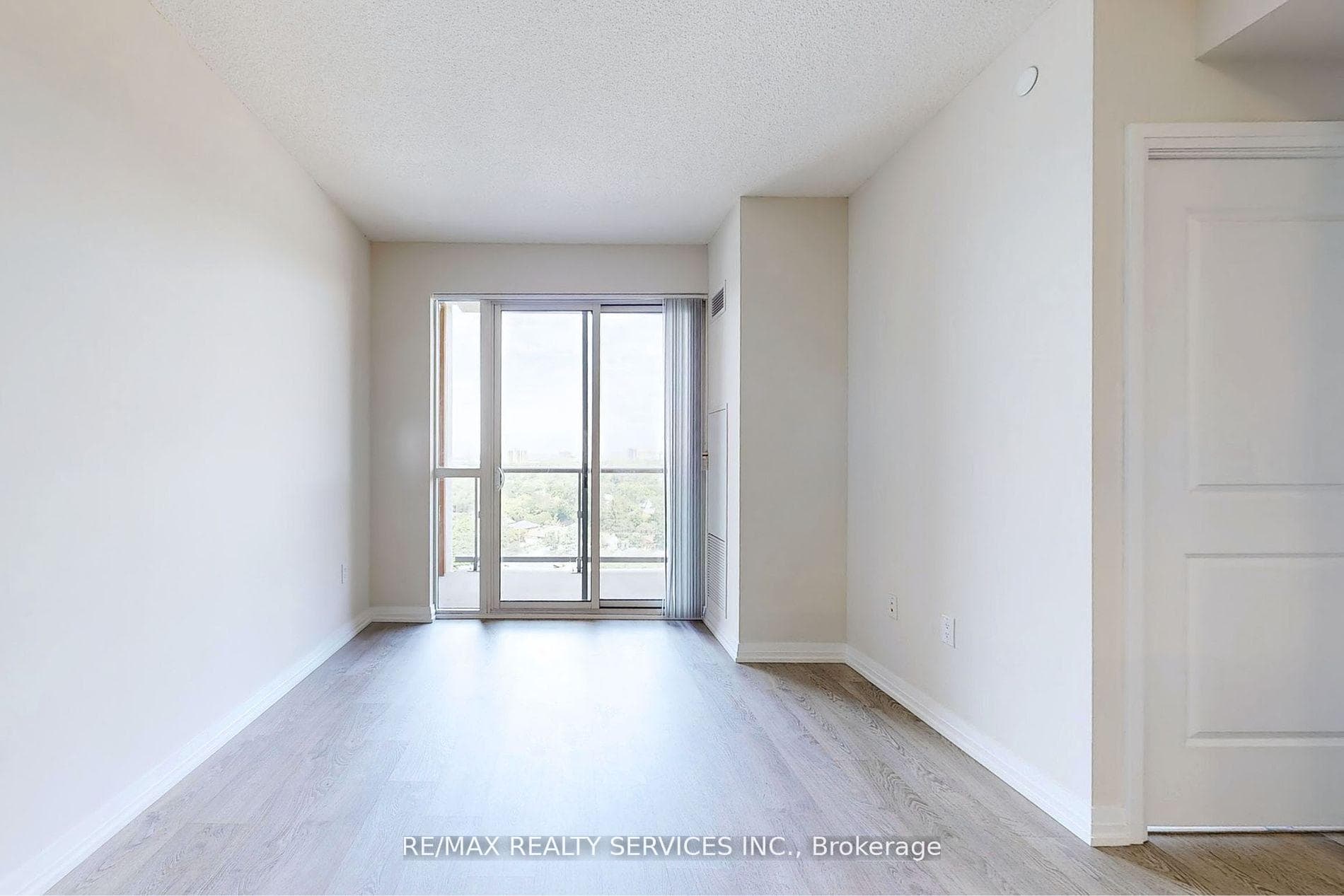 50 Thomas Riley Road Unit 1308 photo 11