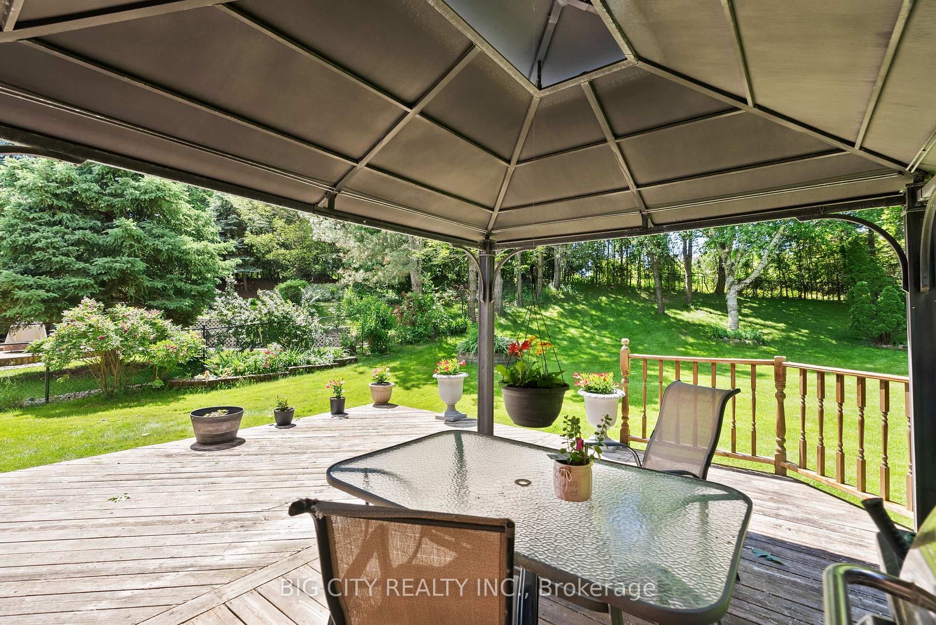 203 Dawlish Avenue photo 31