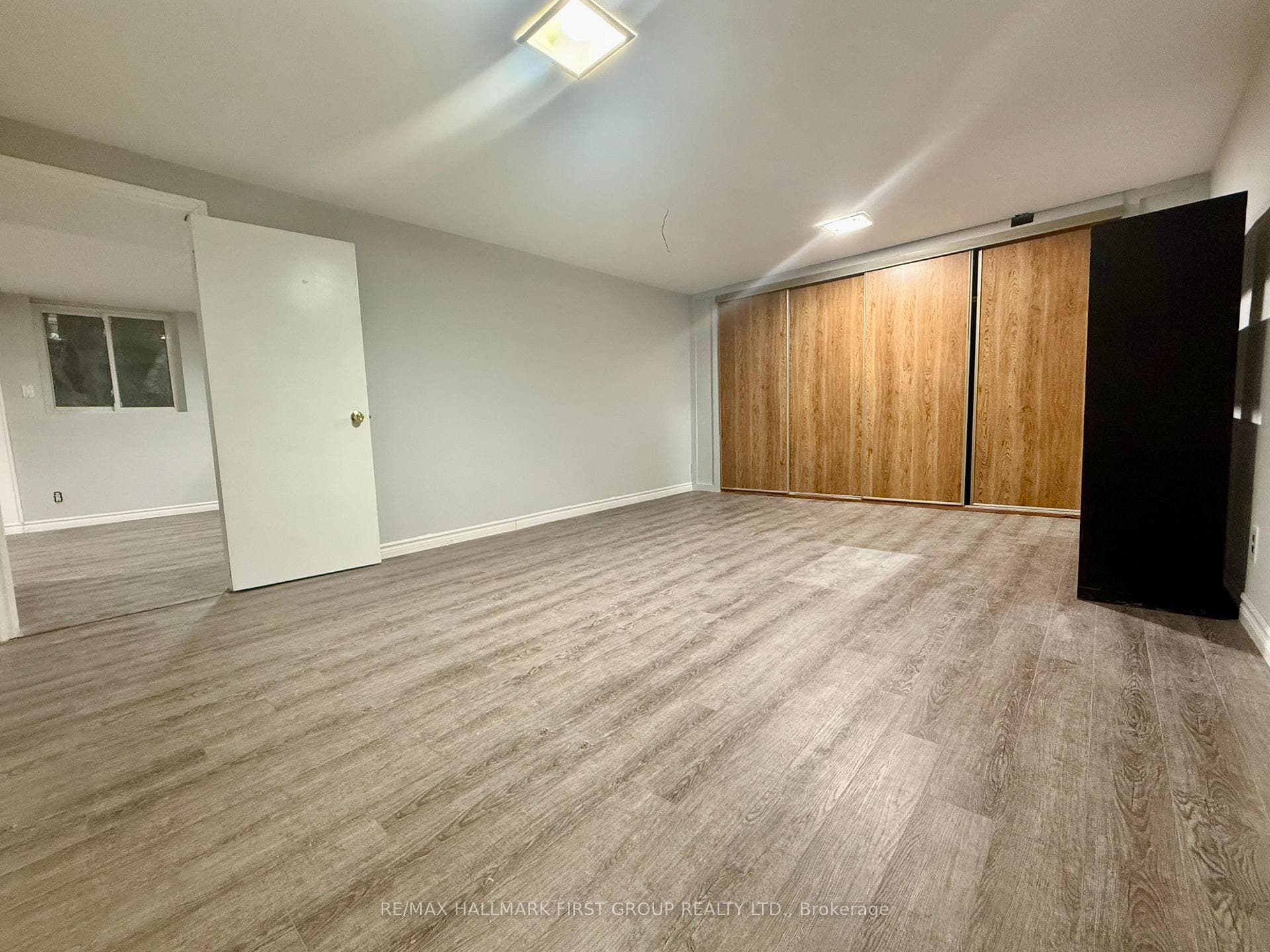 36 Mcclarnan Road photo 8