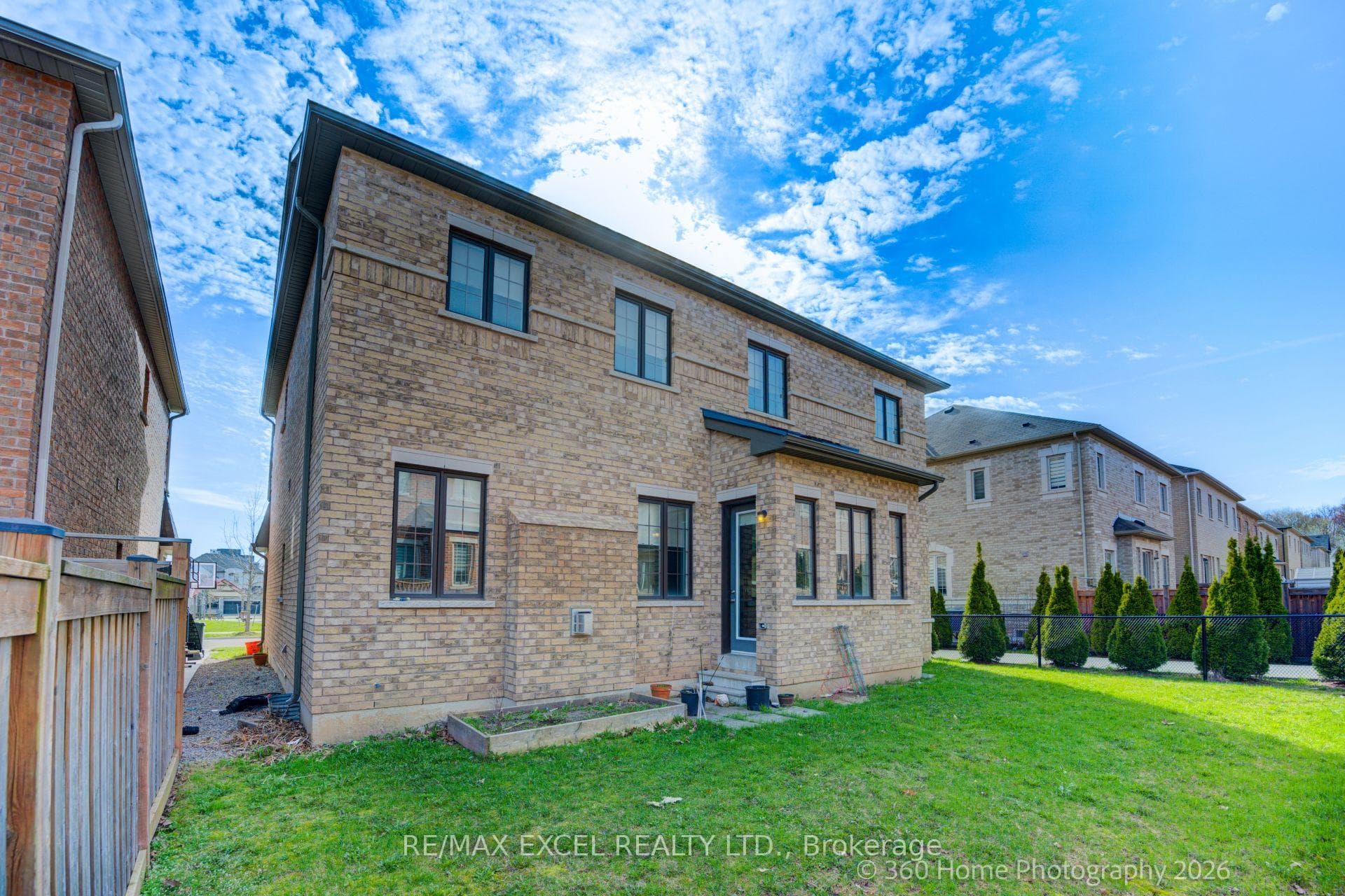 3199 William Rose Way photo 35