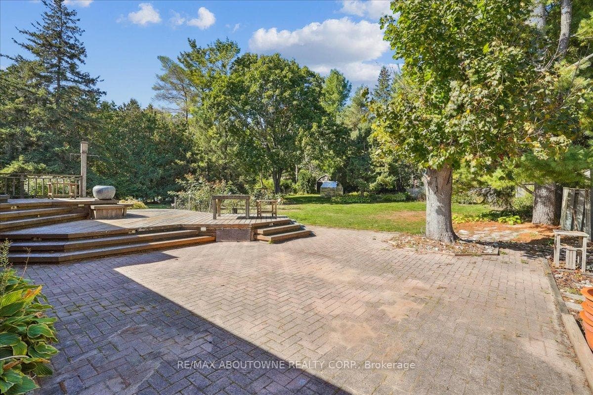 25 Bannisdale Way photo 42