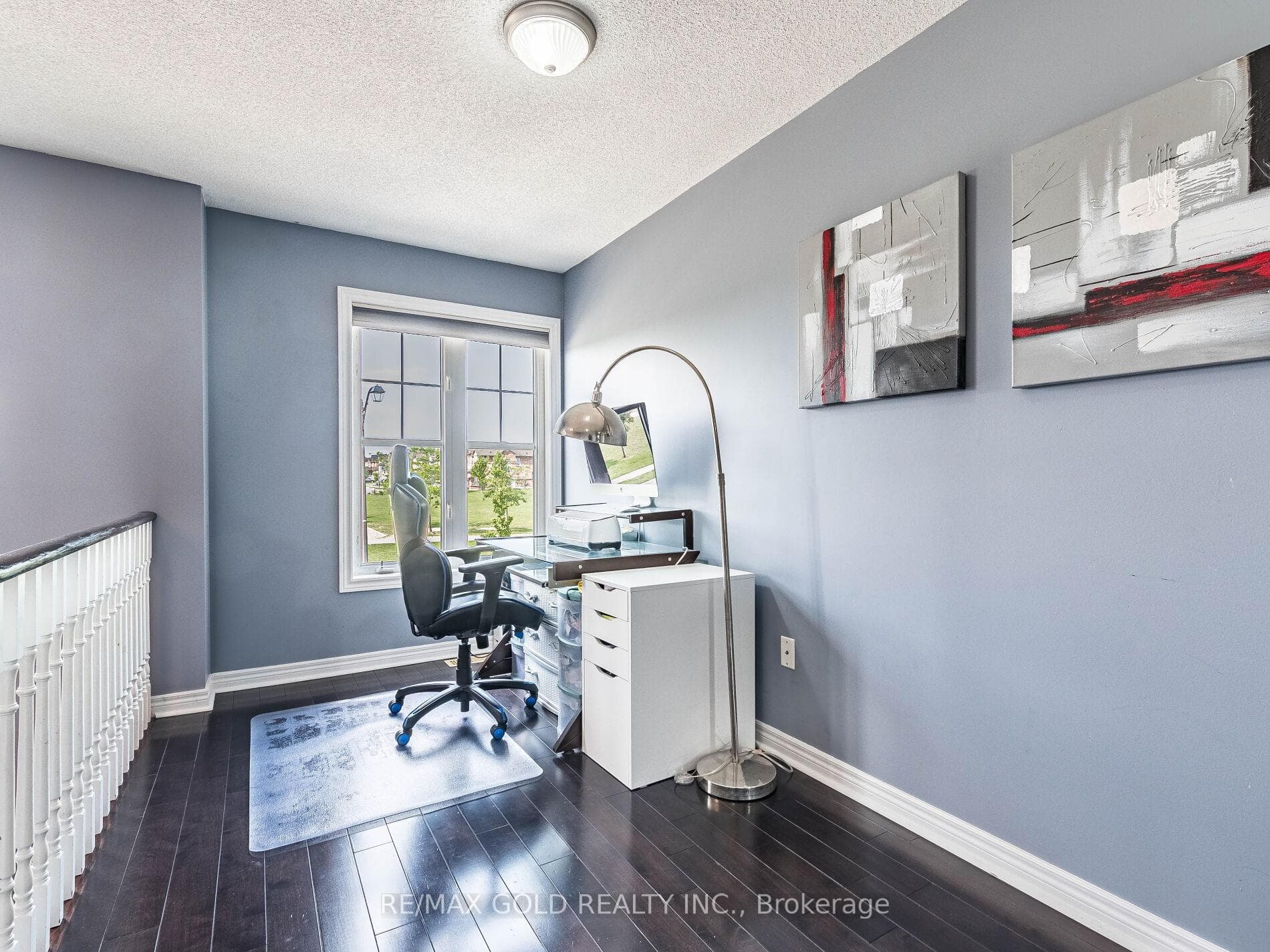 65 Sugarcane Avenue photo 20