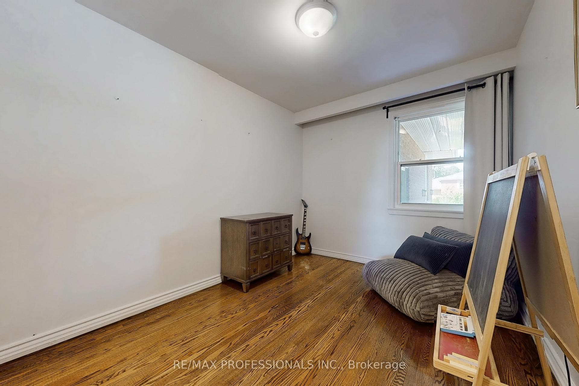 3 Hartsdale Drive photo 16