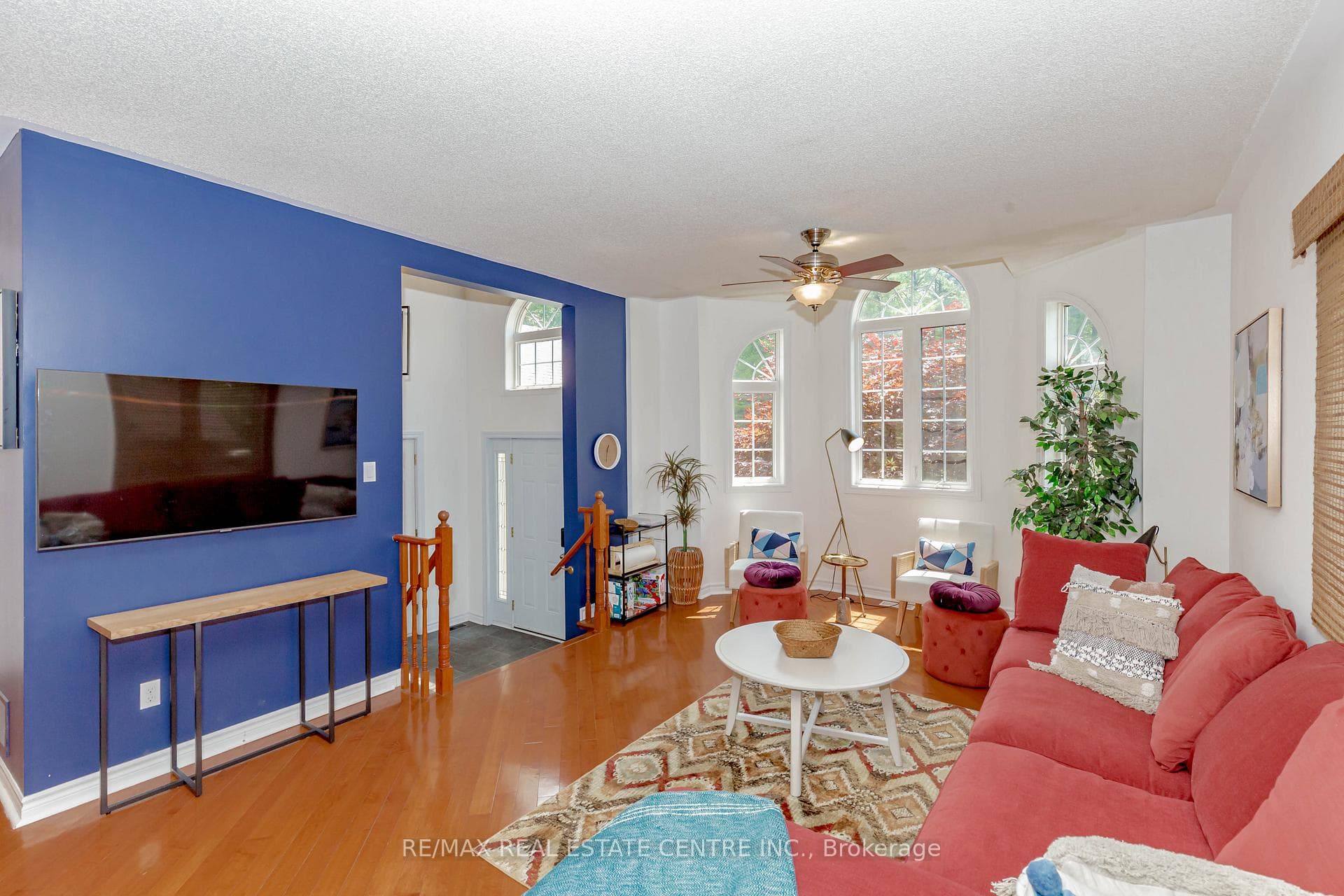 1102 Siesta Drive photo 10
