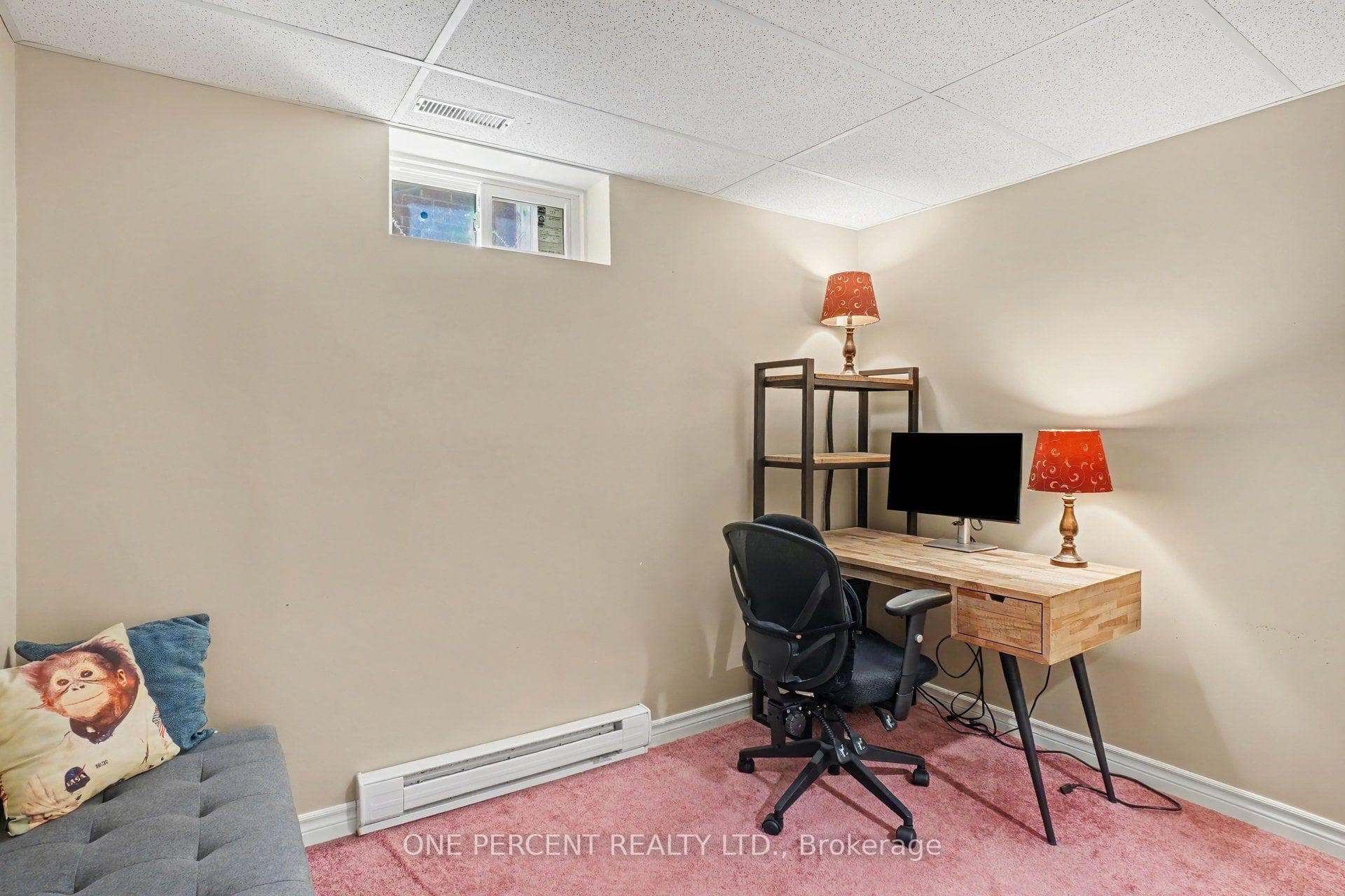 161 Beechfern Drive photo 24