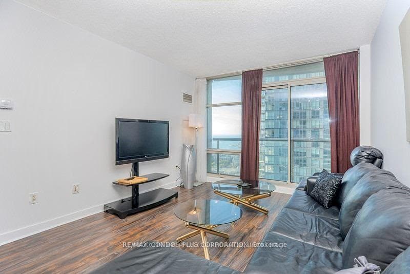 35 Mariner Terrace Unit 4601 photo 7