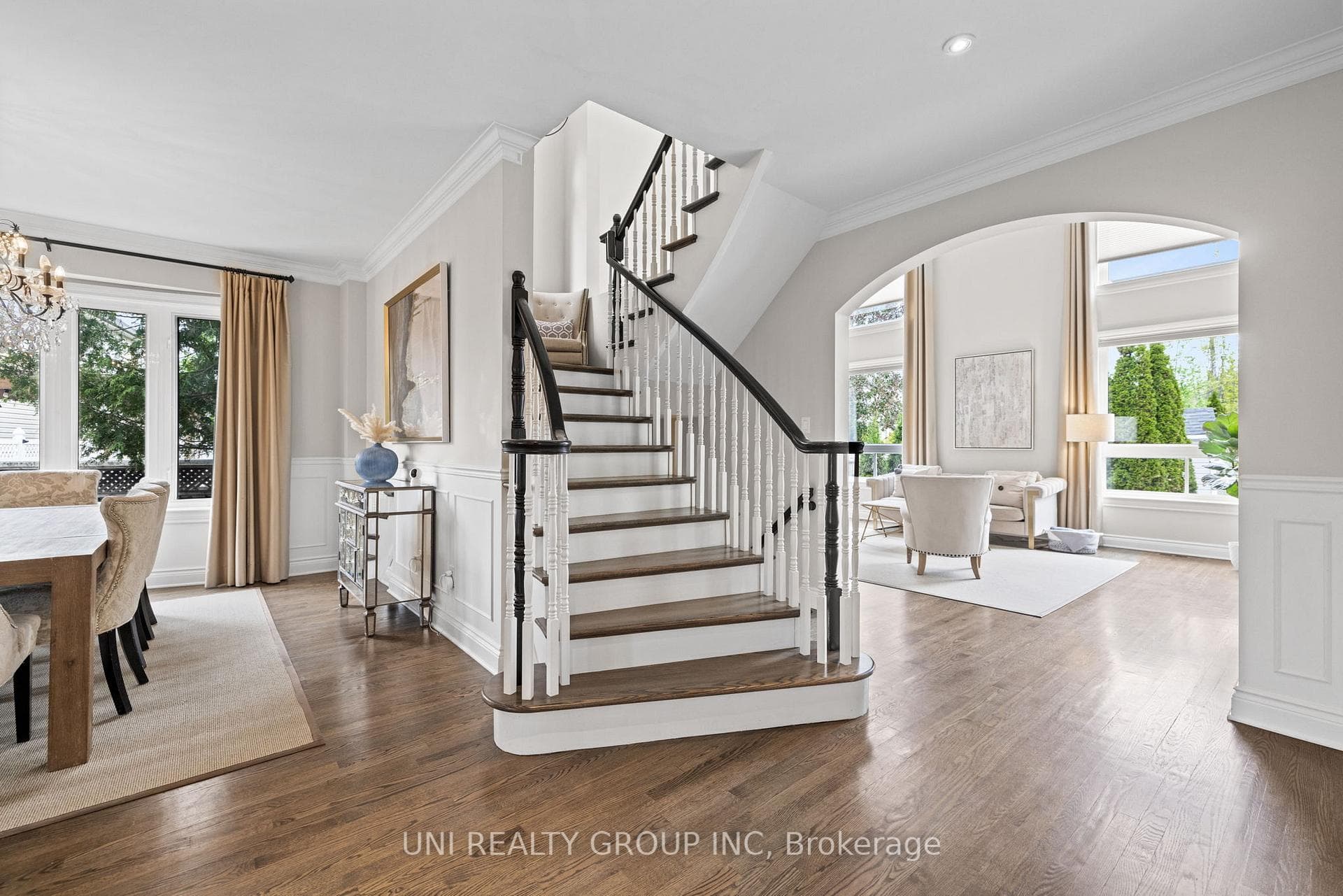 141 Riverstone Drive photo 10