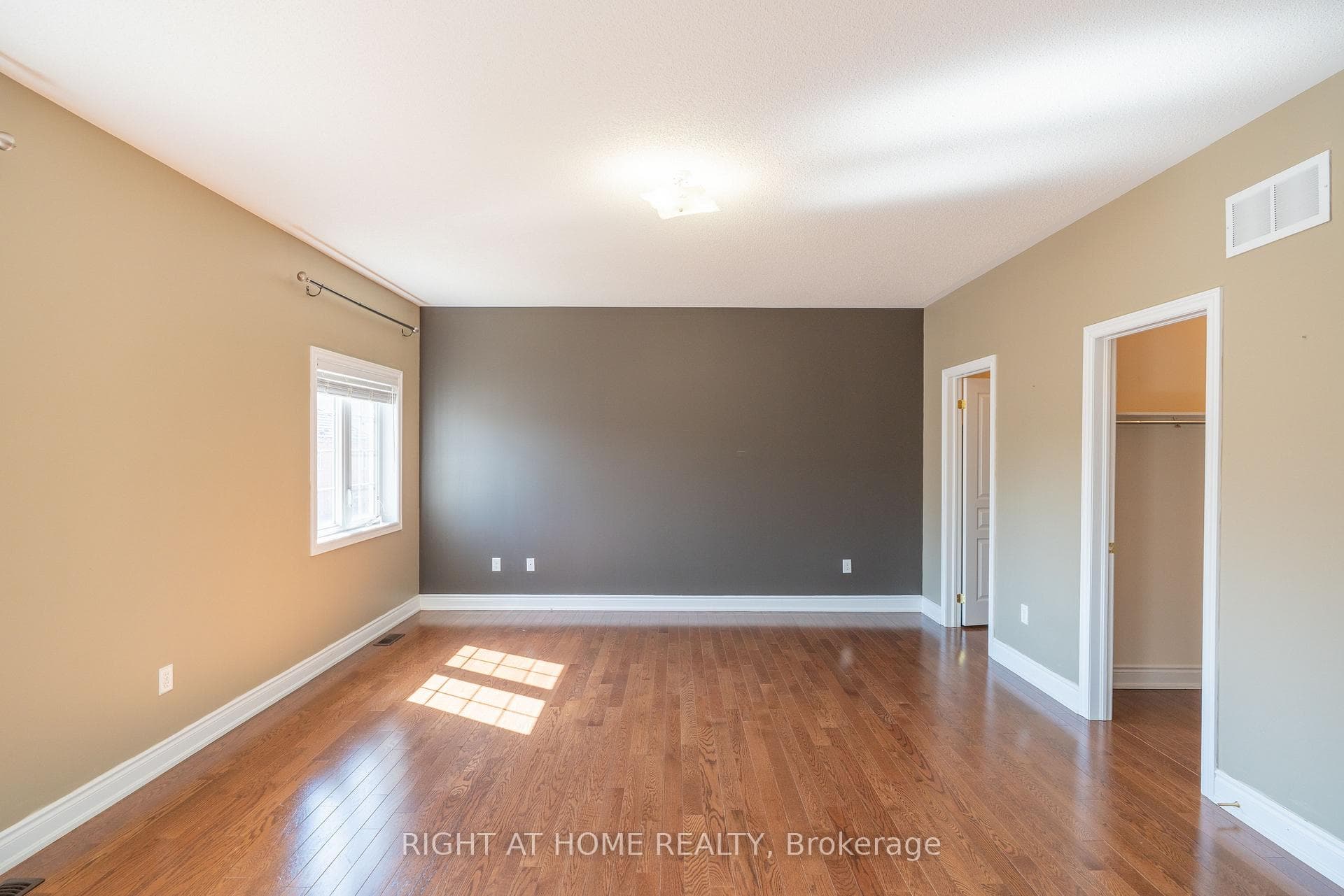 183 Antorisa Avenue photo 15