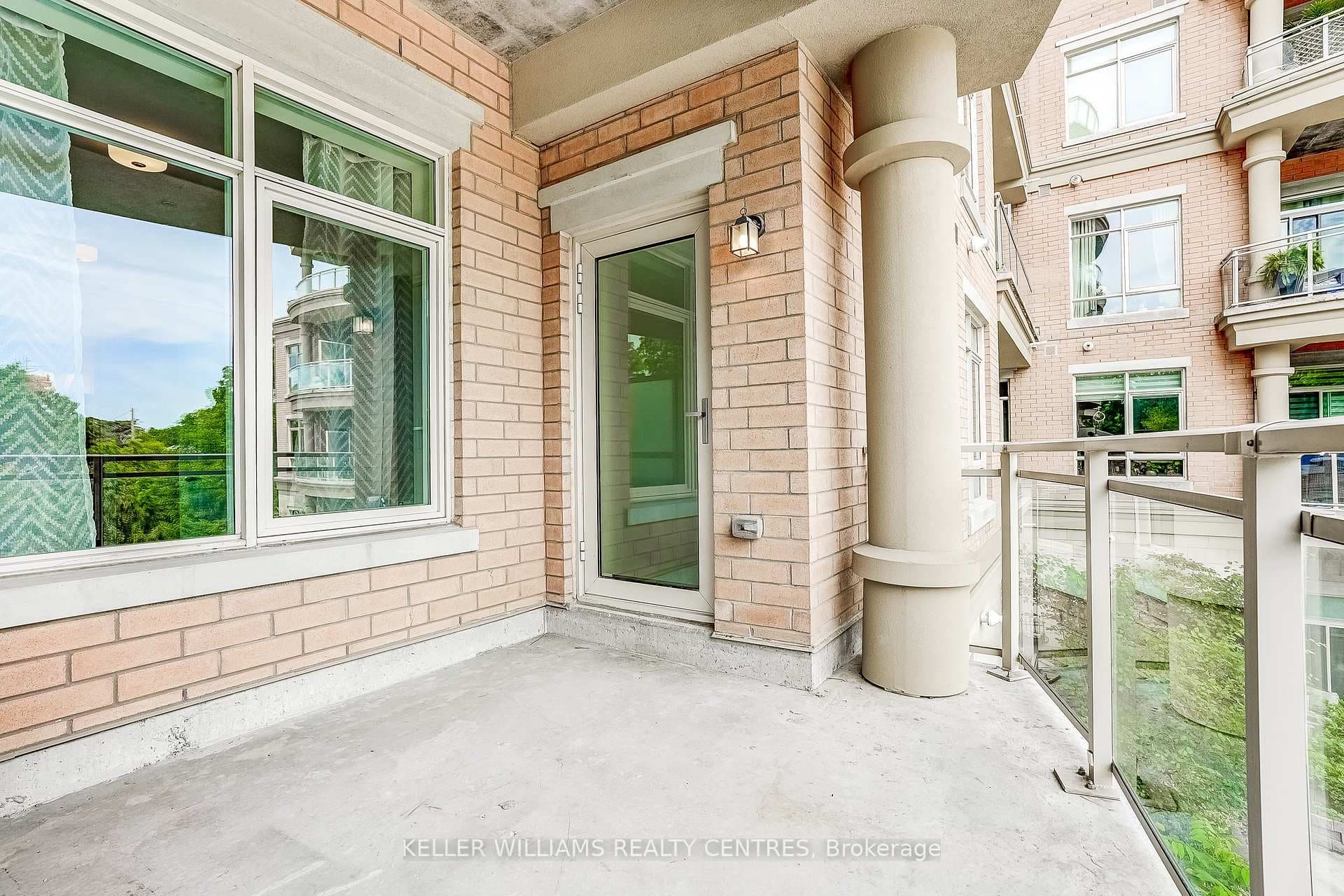 15277 Yonge Street Unit 317 photo 26