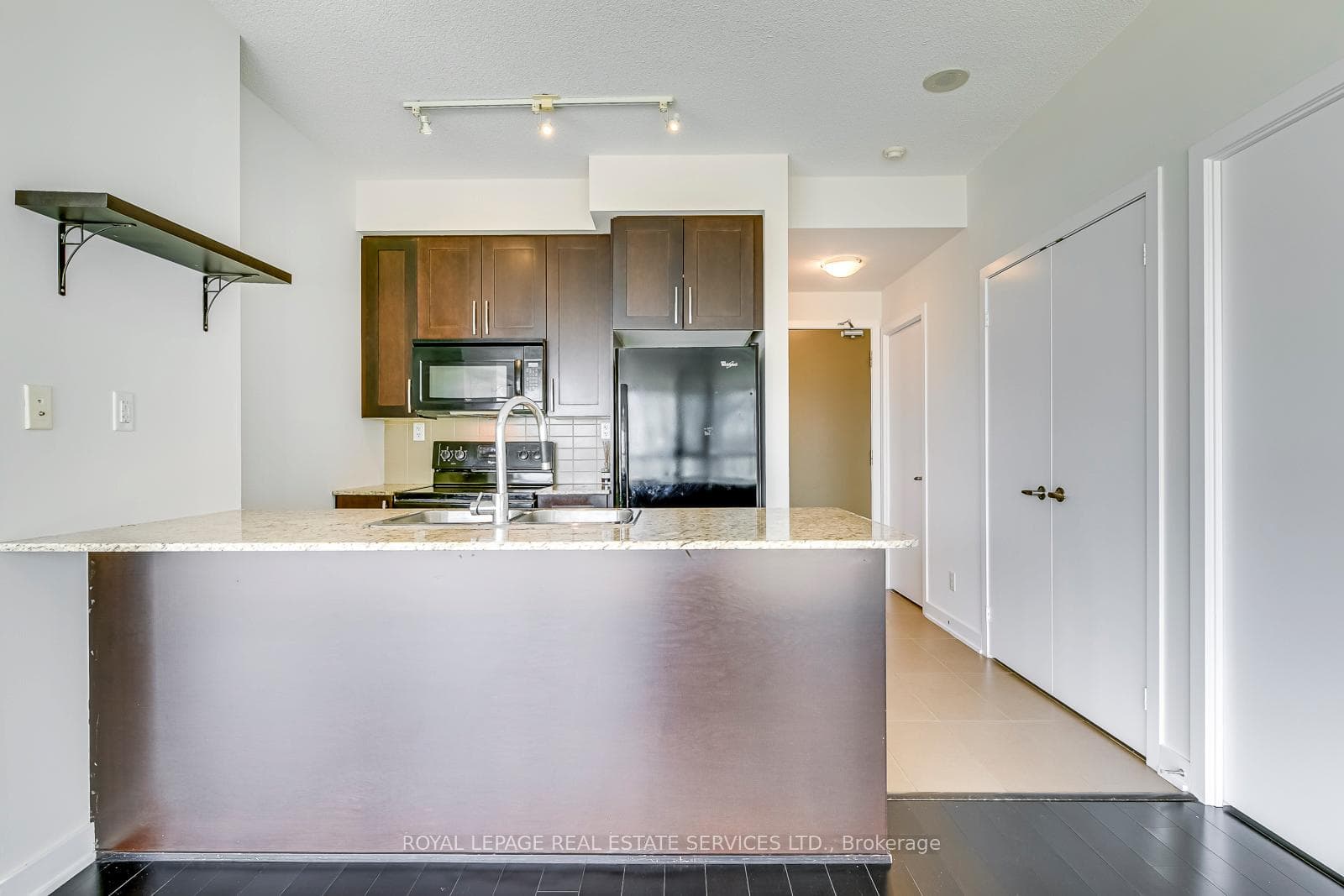 4065 Brickstone Mews Unit 903 photo 7