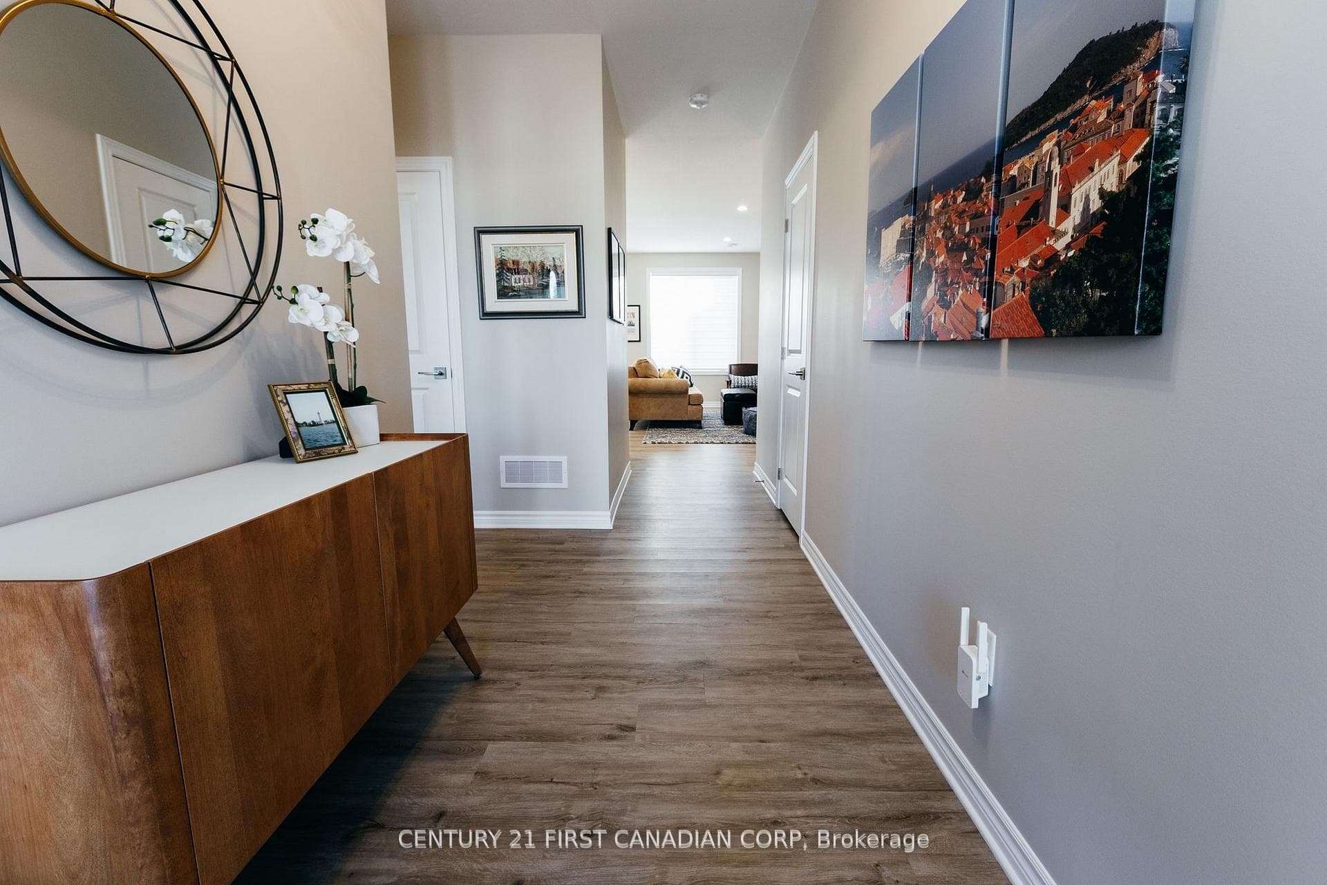 32 REGATTA Way photo 10