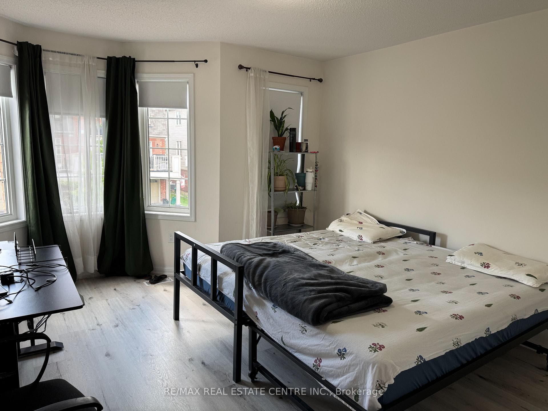 370 Cavanagh Lane photo 12