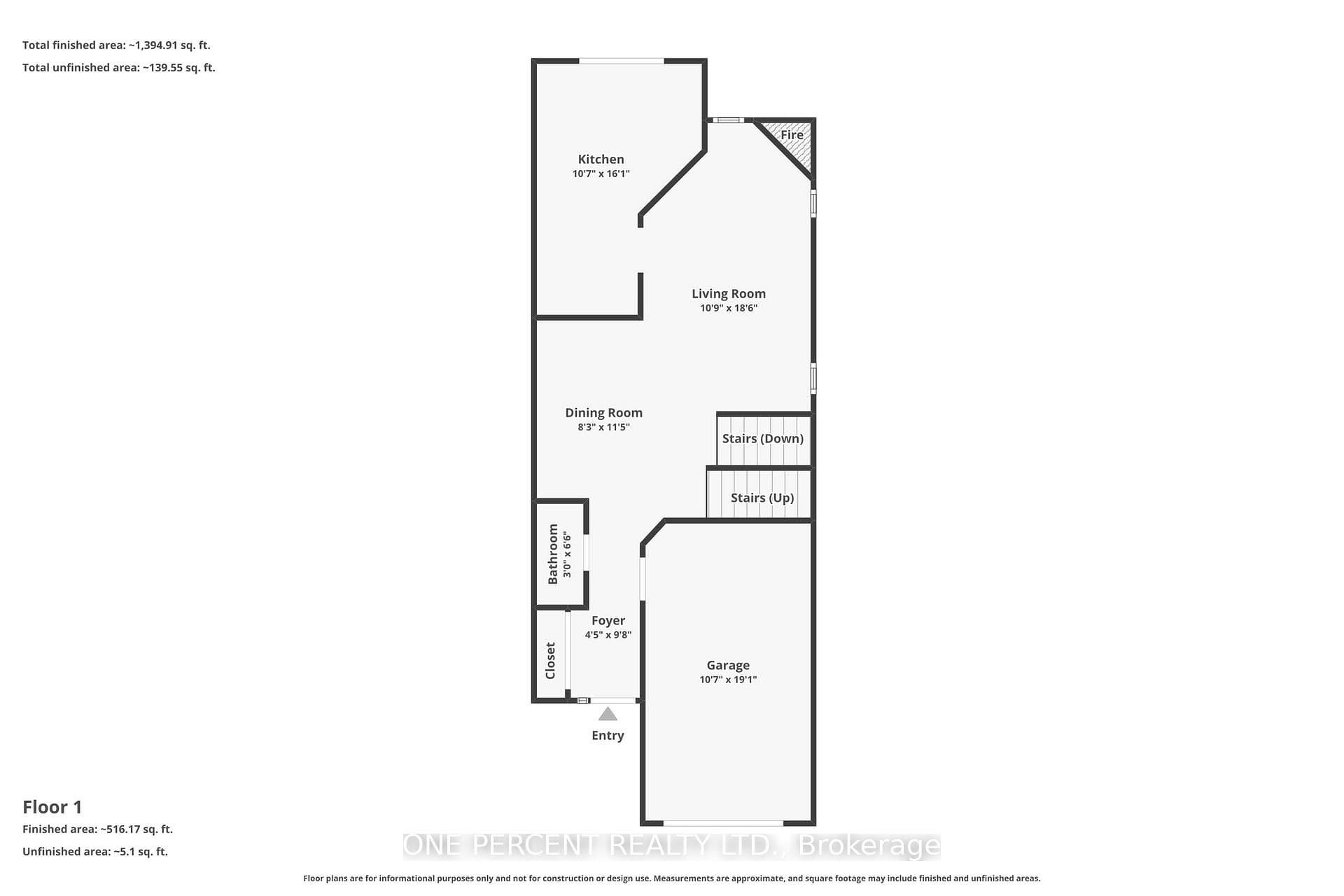 311 Southcrest Private photo 34
