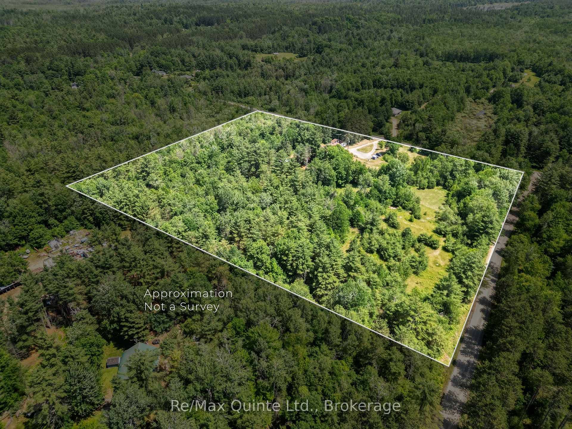 690 Potter Settlement Road photo 45
