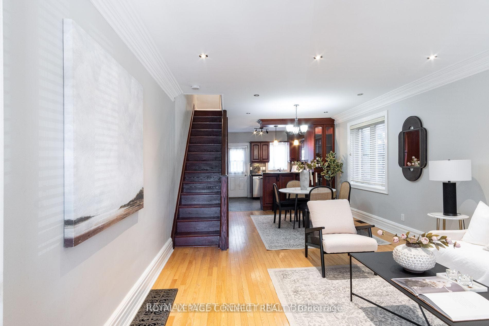 638 Willard Avenue photo 16