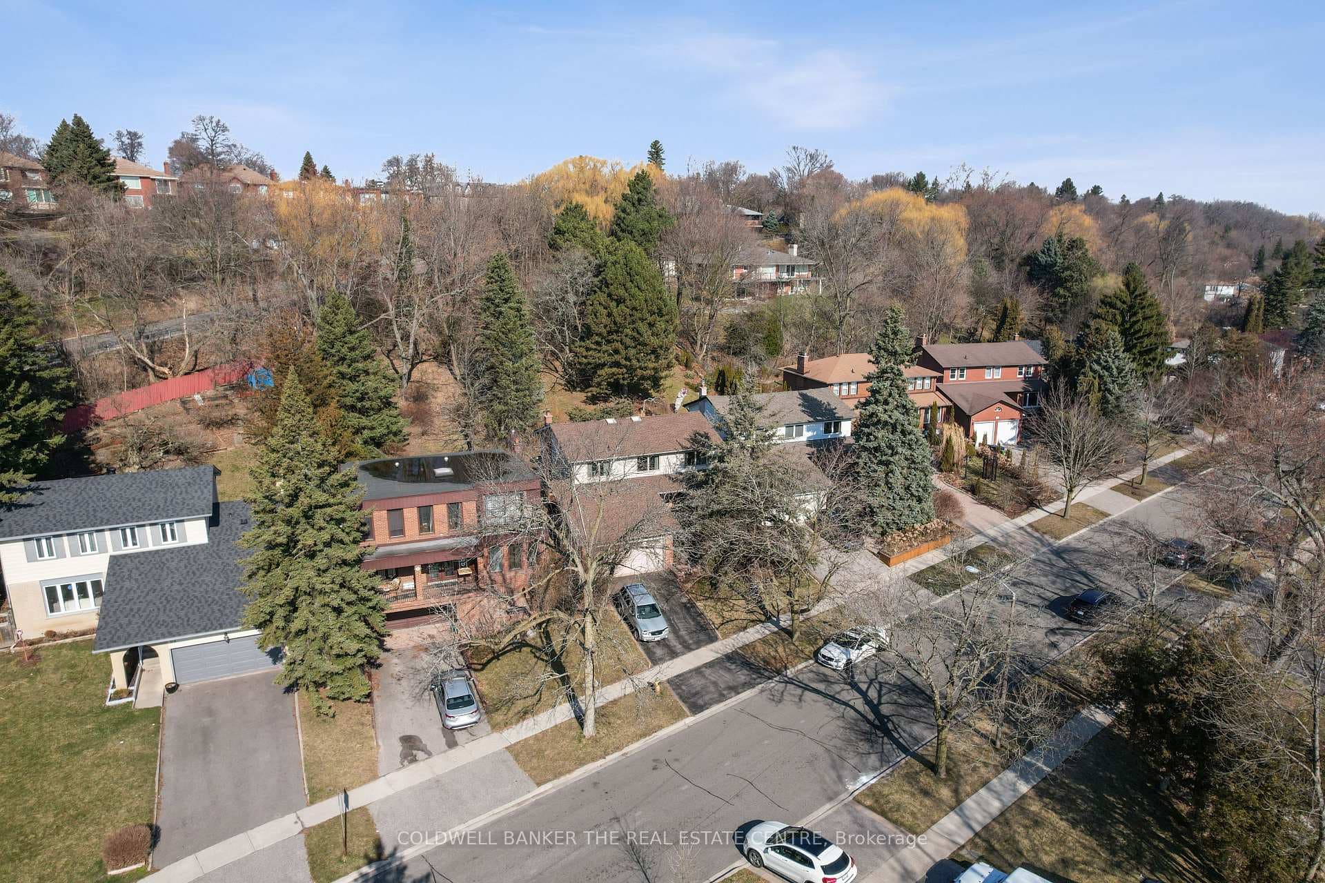 102 Catalina Drive photo 33