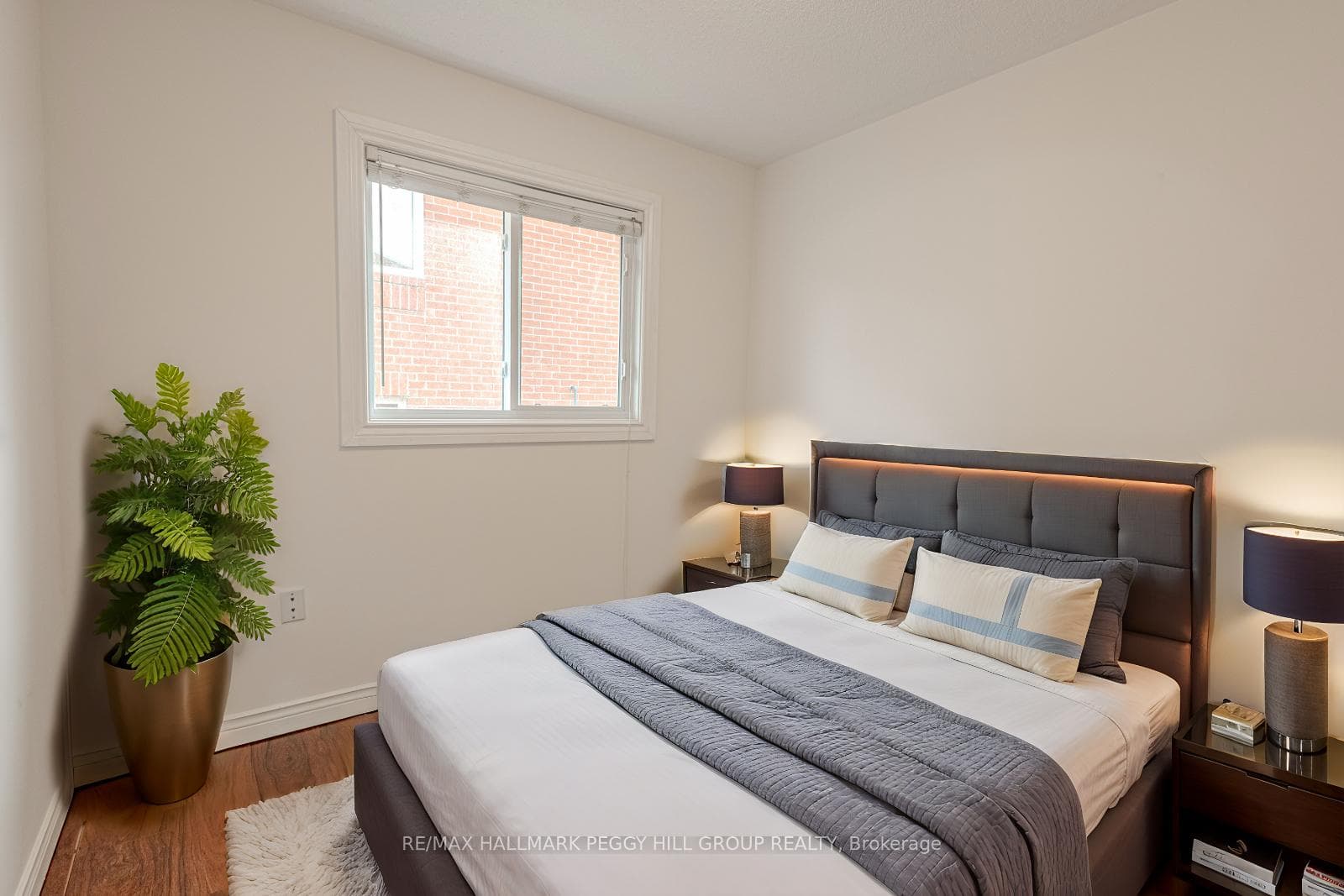 70 Hurst Drive photo 8