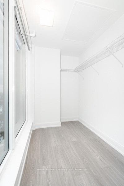 181 dundas Street Unit 4103 photo 8