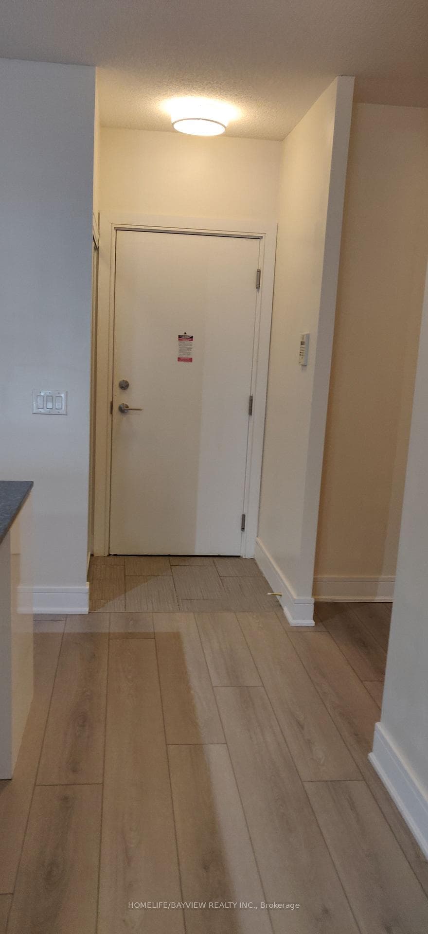 9199 Yonge Street Unit 1104 Ph photo 6