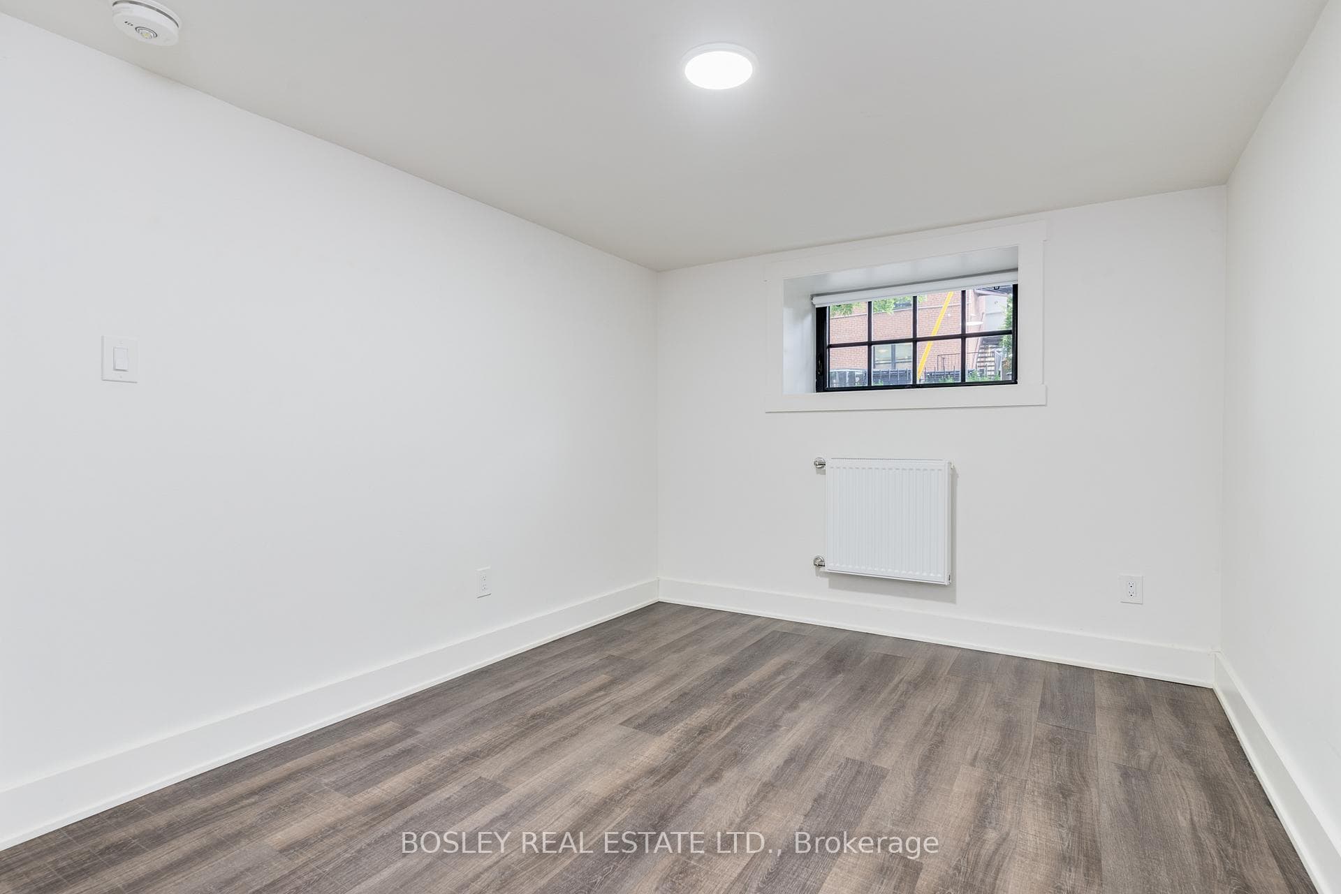 334 Gladstone Avenue Unit 1 photo 12