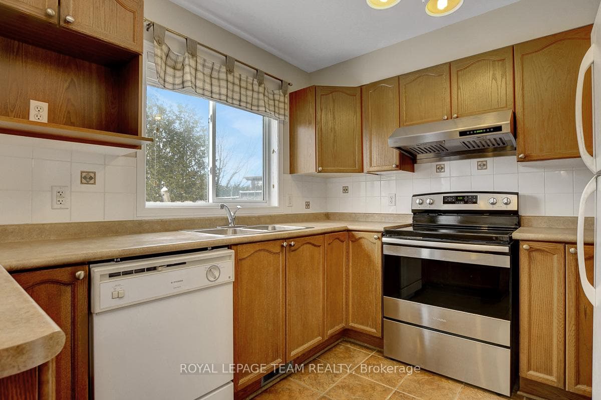 57 Cargrove Private photo 18