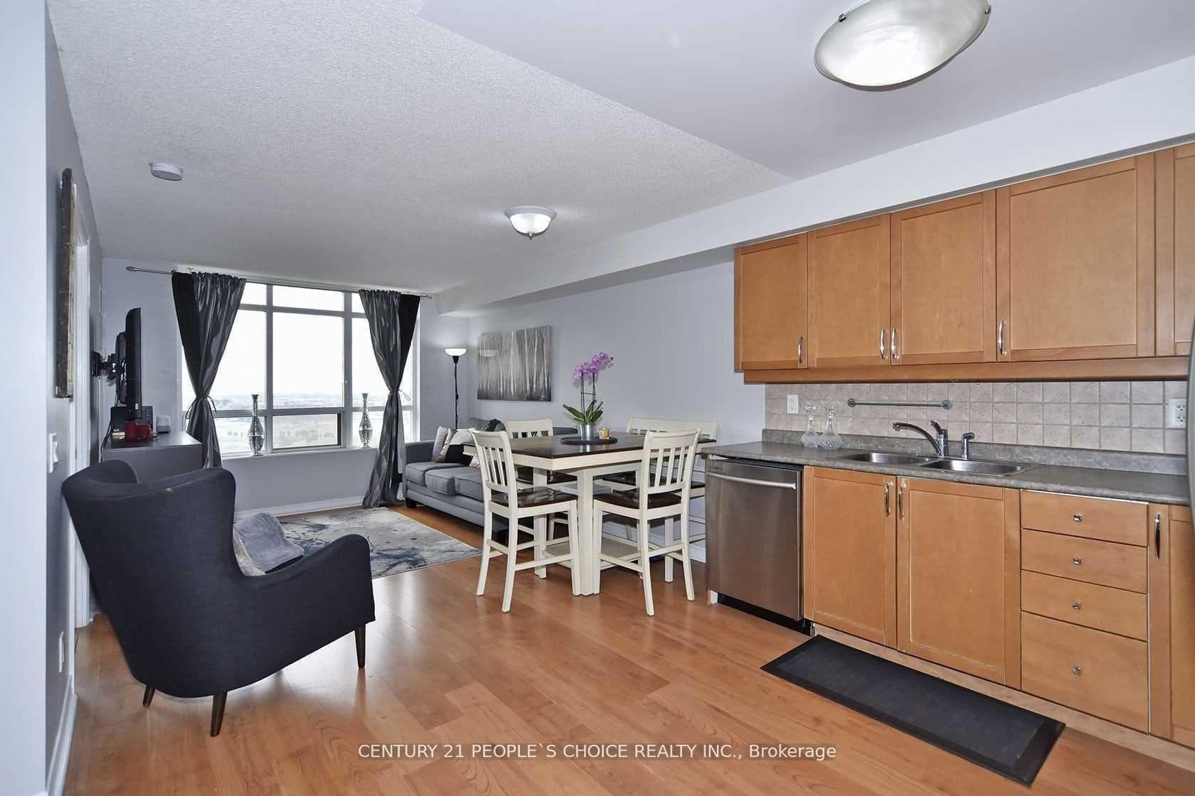 710 Humberwood Boulevard Unit 2710 photo 9