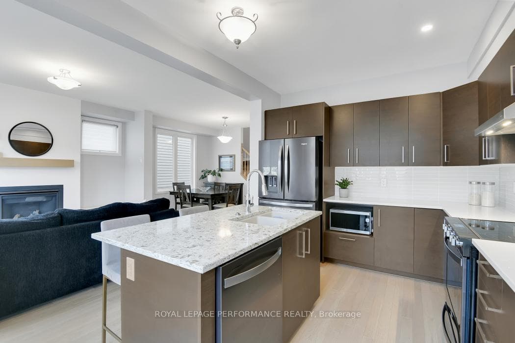 282 Aquarium Avenue photo 11