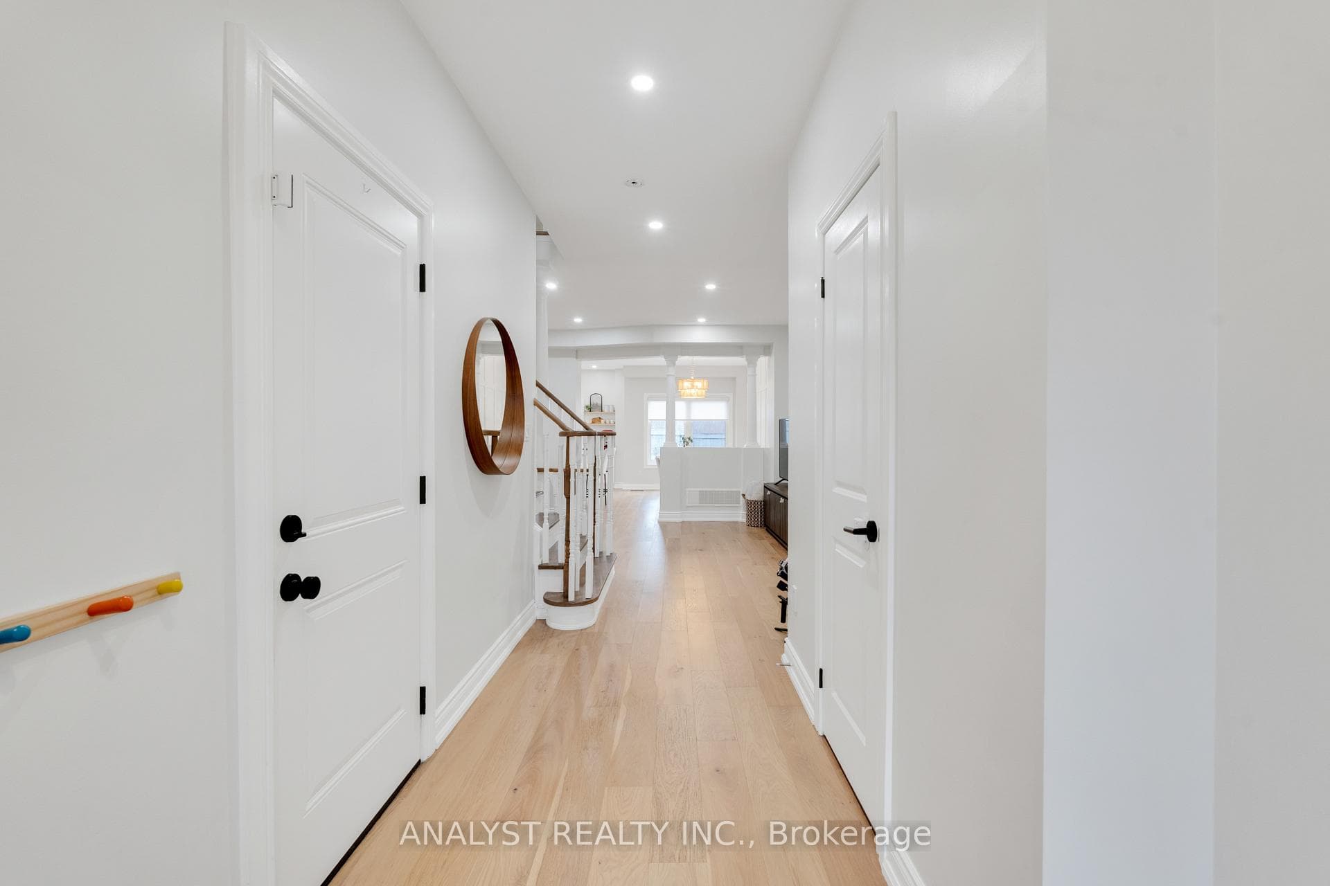365 Isaac Murray Avenue photo 6