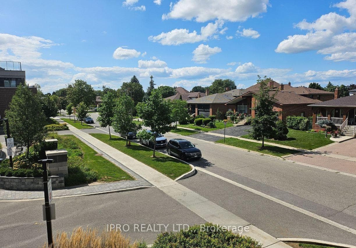 4800 Highway 7 Street Unit 211 photo 17