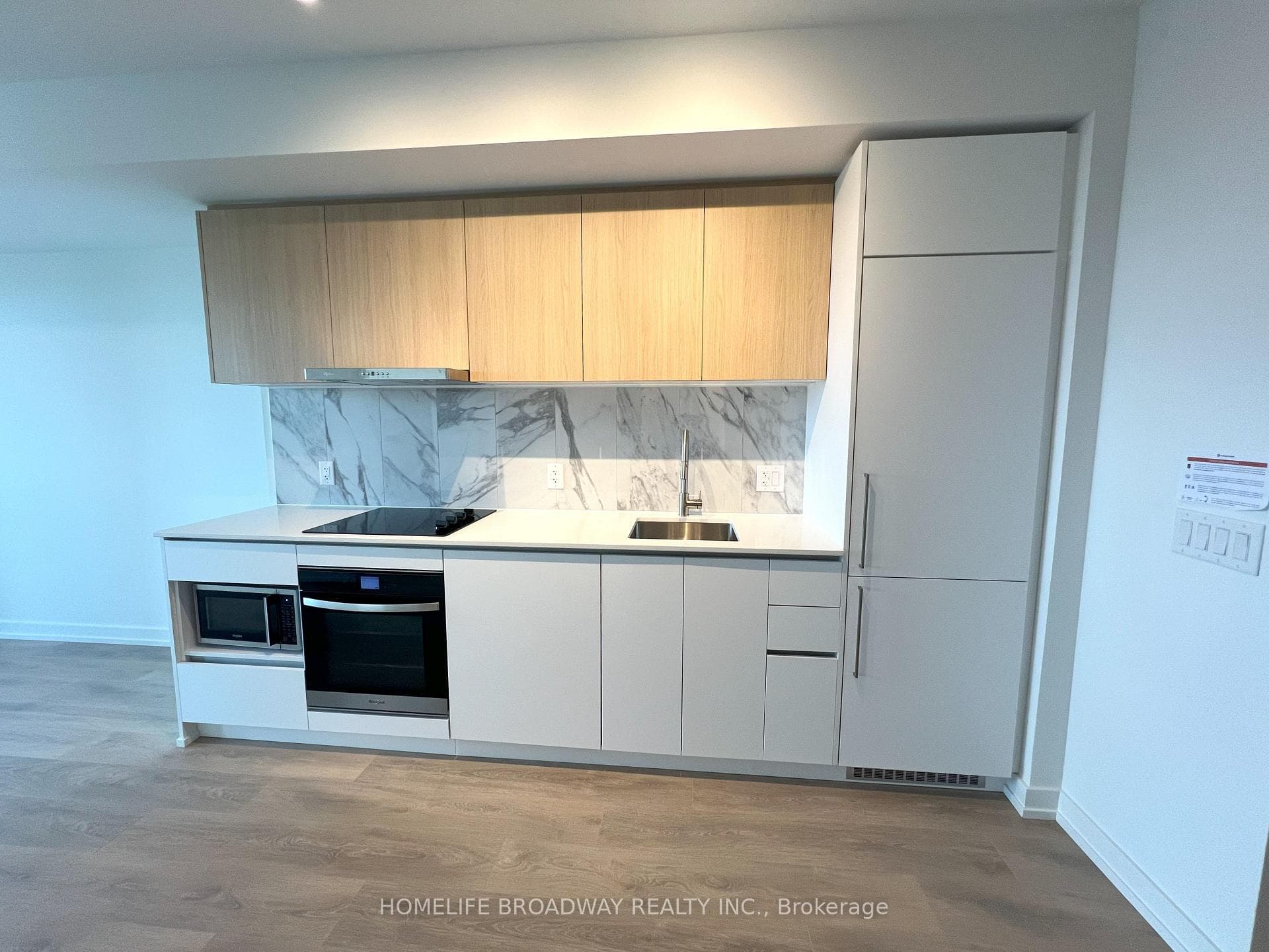 1100 Sheppard Avenue Unit 716 photo 3