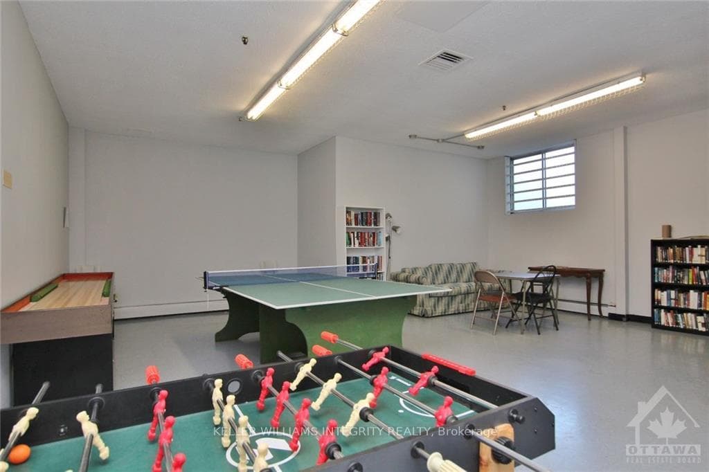 2630 SOUTHVALE Crescent Unit 113 photo 29