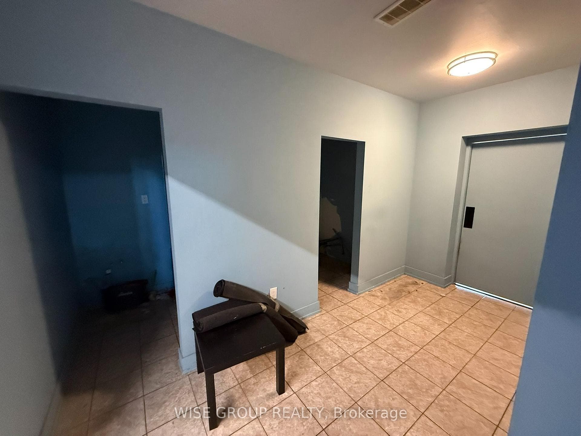 3156 Lenworth Drive photo 6