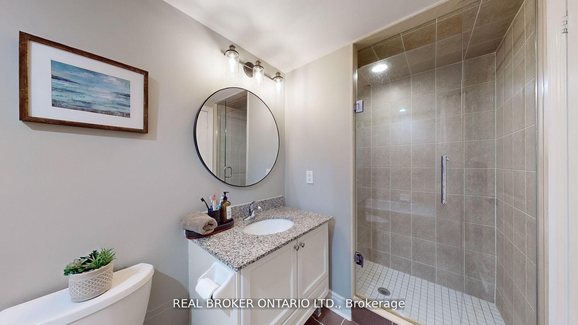 701 Sheppard Avenue Unit 415 photo 21