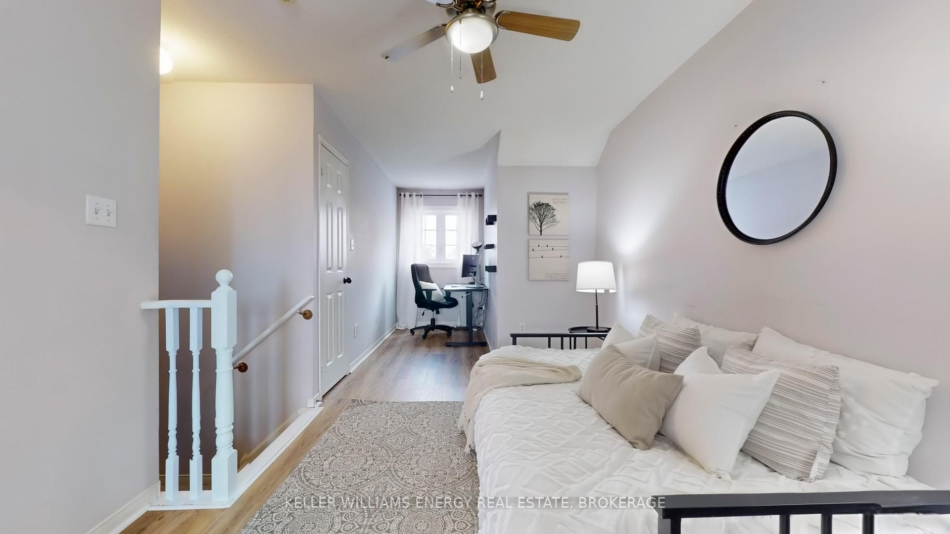 218 Rory Road photo 18