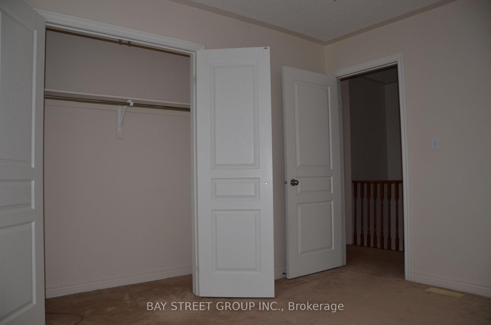27 Wilcliff Court photo 21