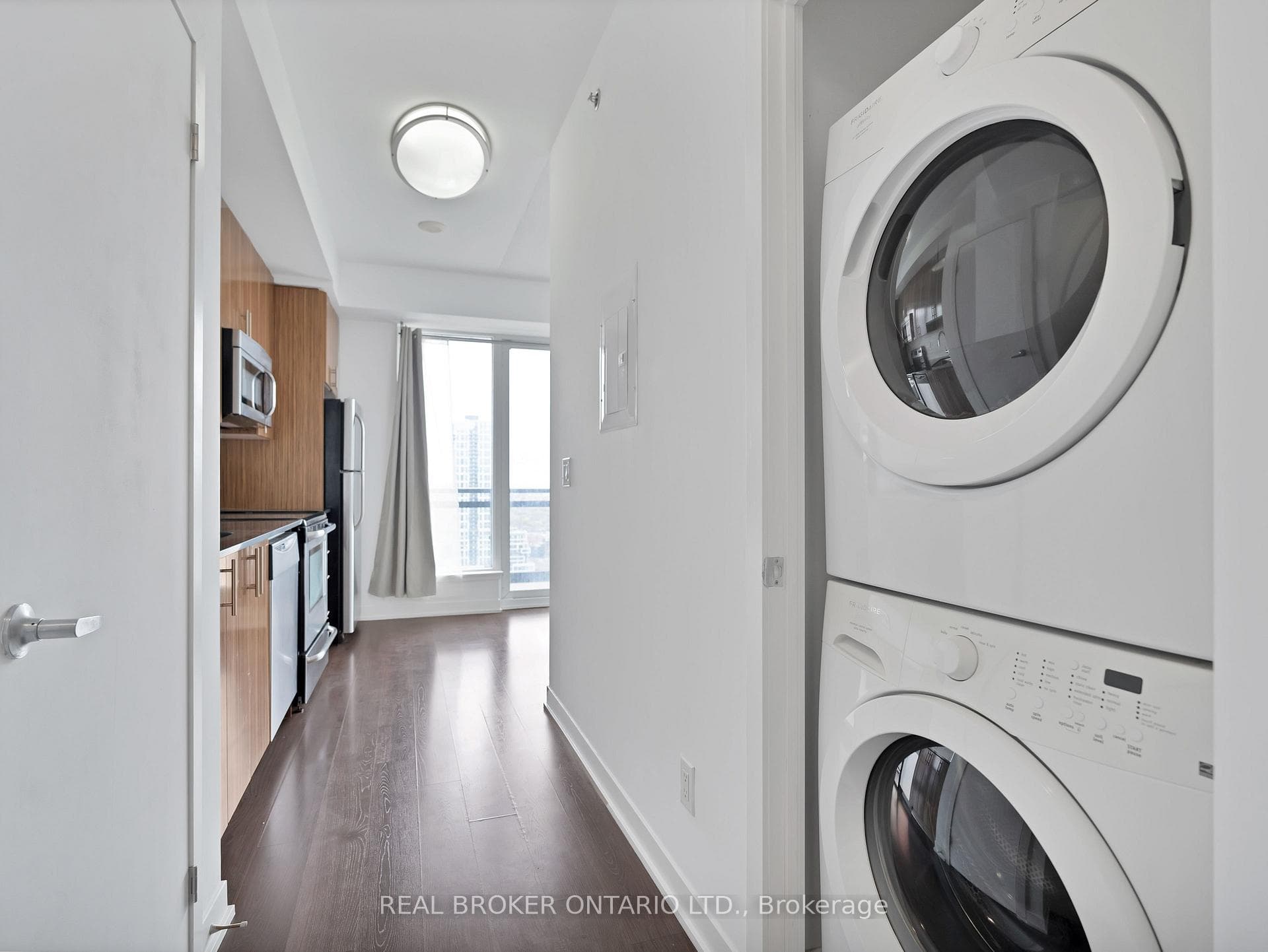 225 Sackville Street Unit 2502 photo 10