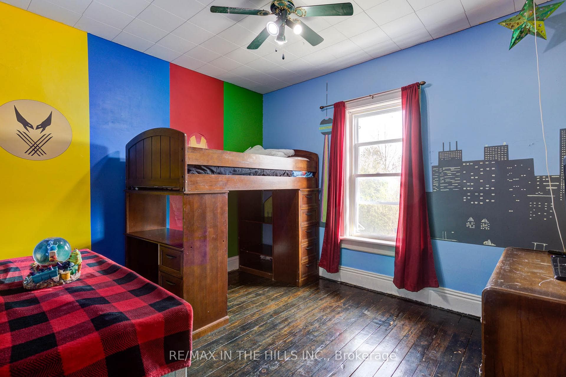 141 Elgin Street photo 23