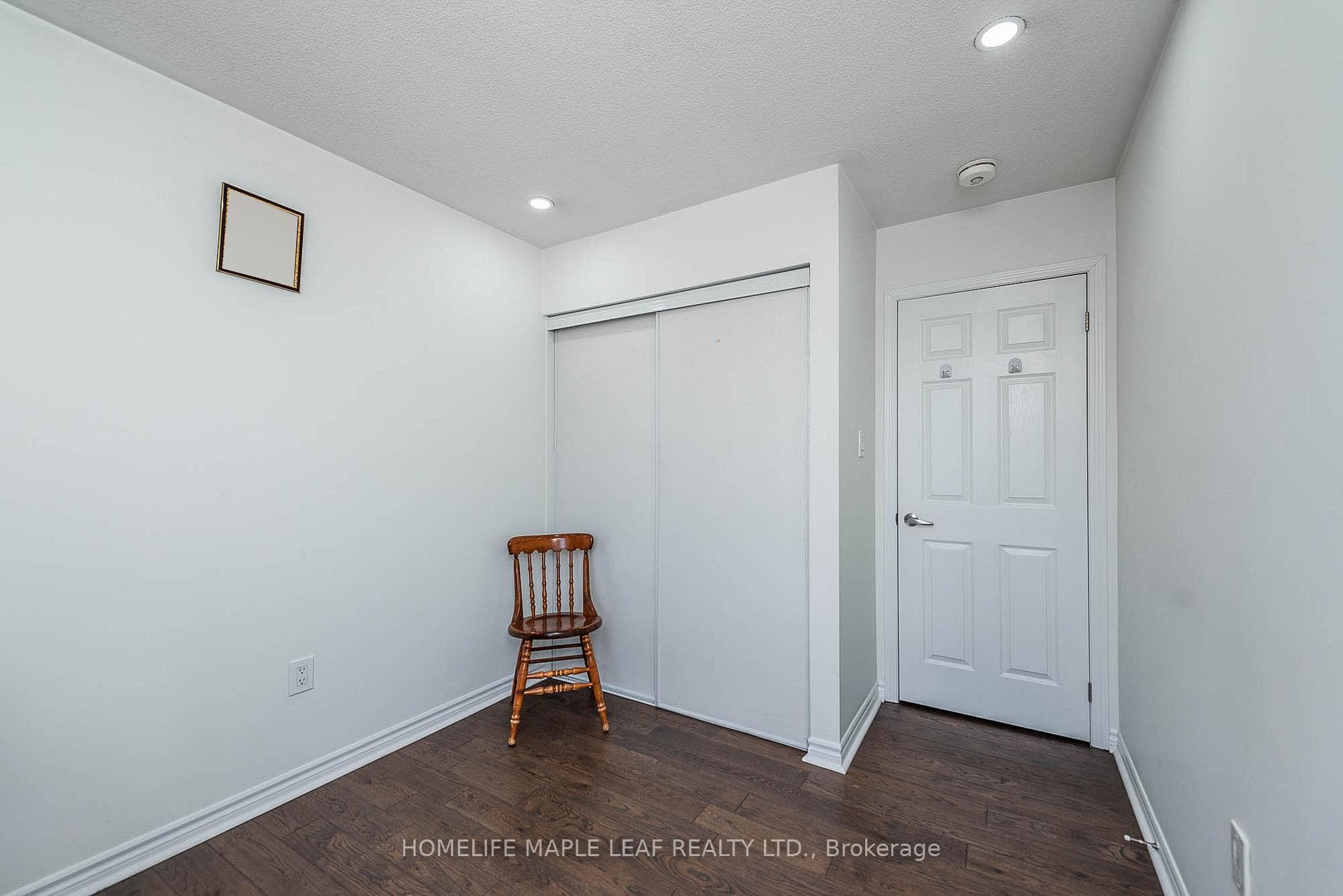 80 Stewardship Road photo 22
